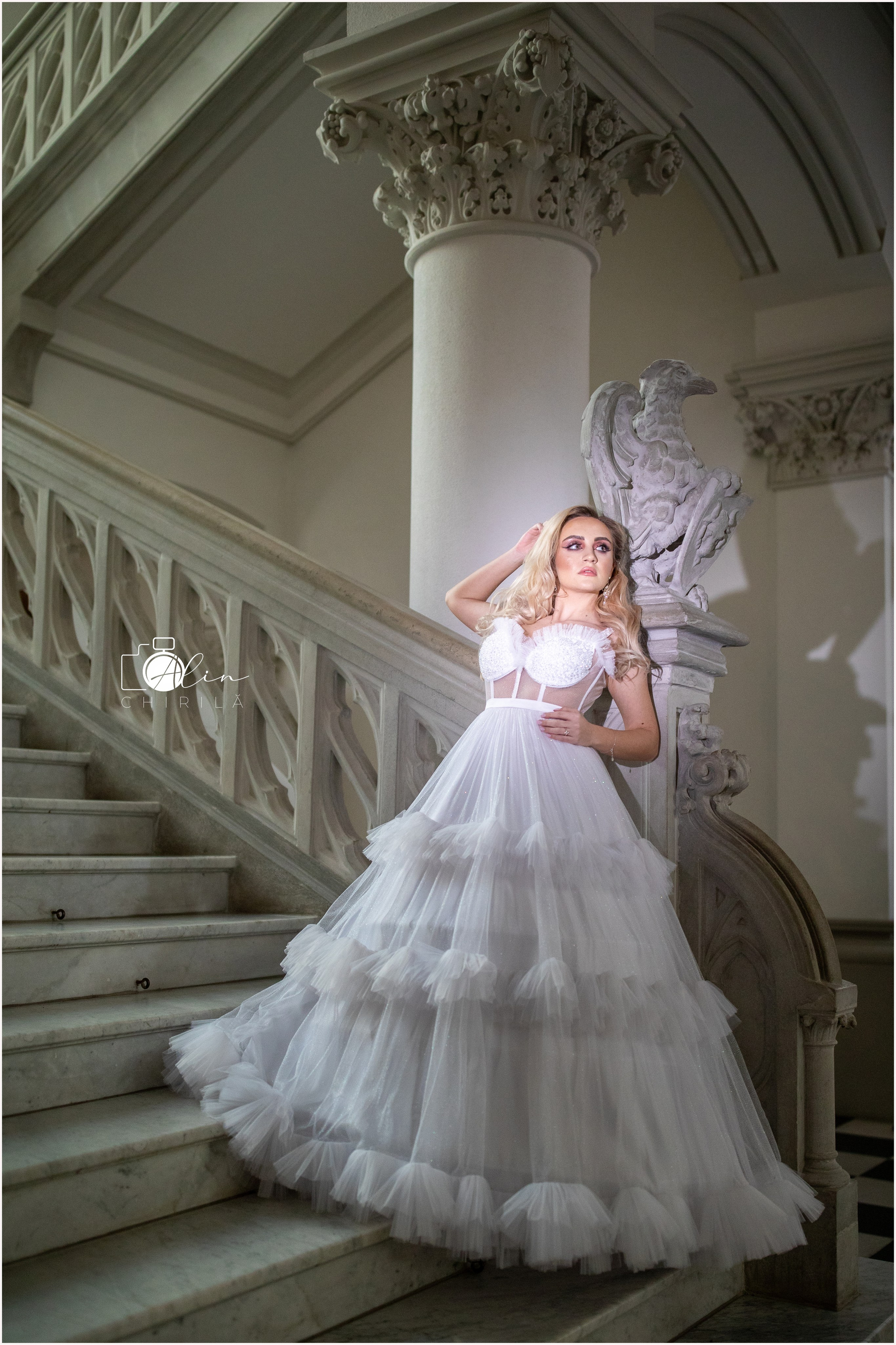 rochii-de-mireasă-Palatul-Culturii-Iași  ședință-foto-rochii-mireasă-Iași  Anelis-Cristina-Luiza-rochii-mireasă  Alin-Chirilă-fotograf-nuntă-Iași  Palatul-Culturii-Iași-rochii-de-mireasă  fotografie-mireasă-Iași-ședință  modele-rochii-mireasă-Palatul-Culturii  fotografii-nuntă-Iași-Alin-Chirilă  ședință-foto-nuntă-Iași-rochii-mireasă  Alin-Chirilă-rochii-mireasă-Iași