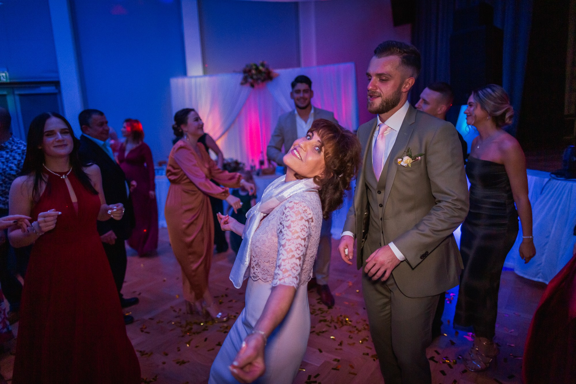 Hochzeitsshooting Germersheim | Hochzeitsfotos & Videos