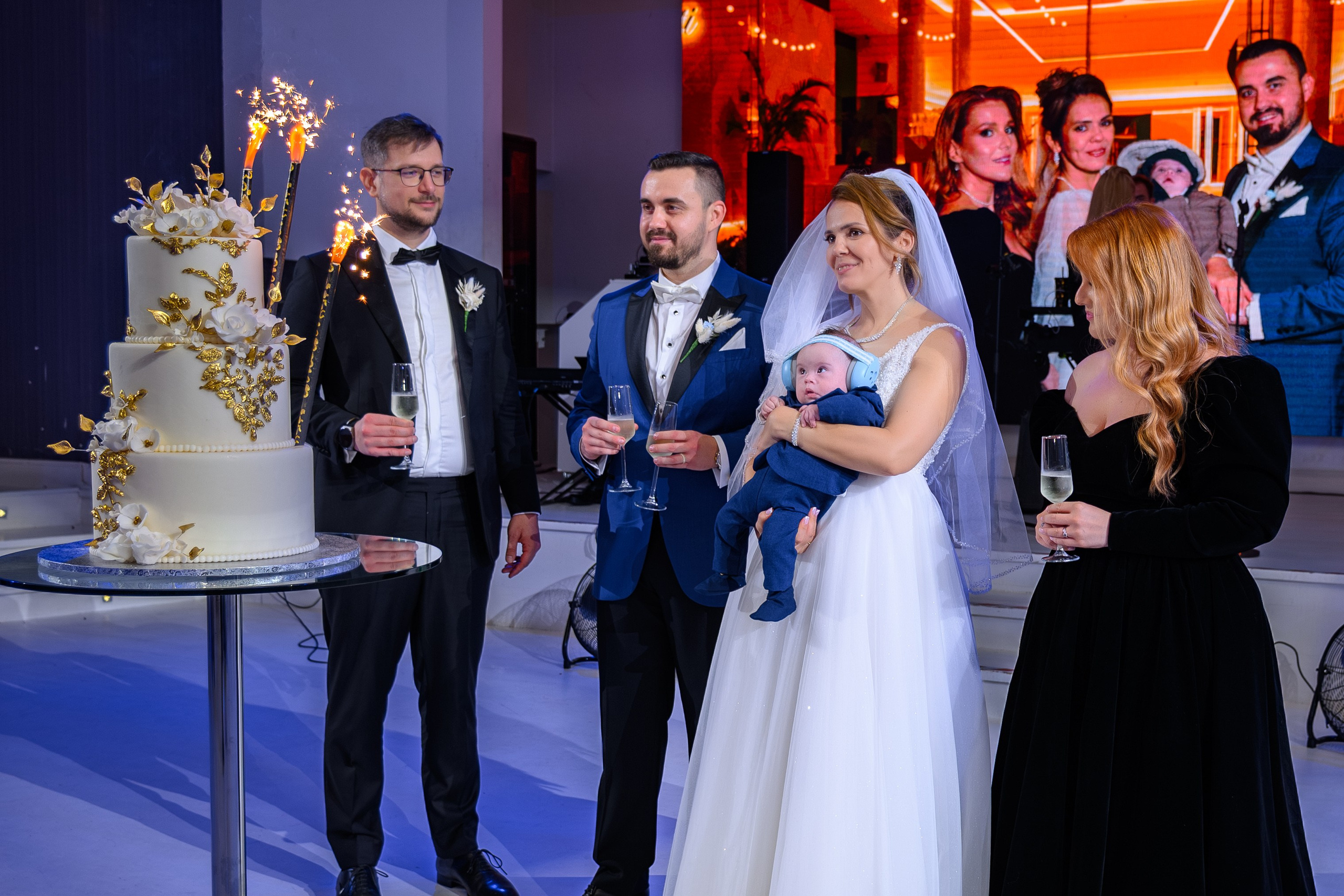 -Preview-Nunta Aurelia & Sebastian. Cătălin Lazăr Photography — Fotografie de nuntă și evenimente premium în România și Europa