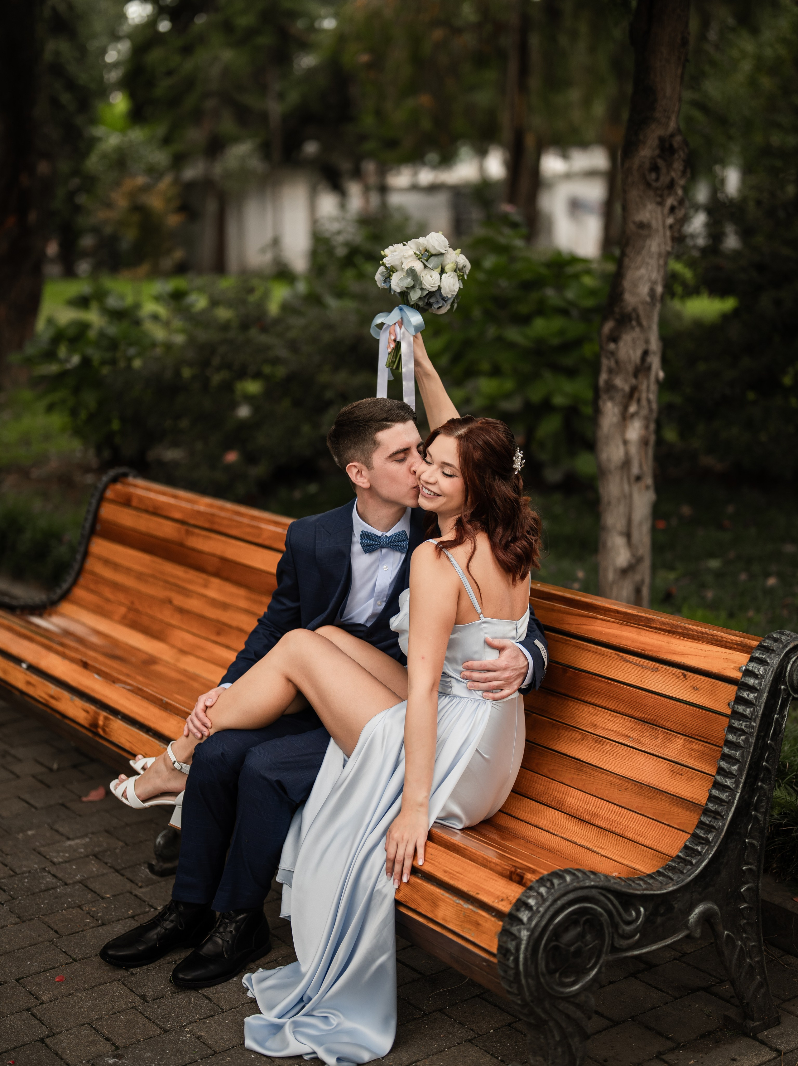 Услуги свадьба. Ekaterina Verbitskaya. Photography