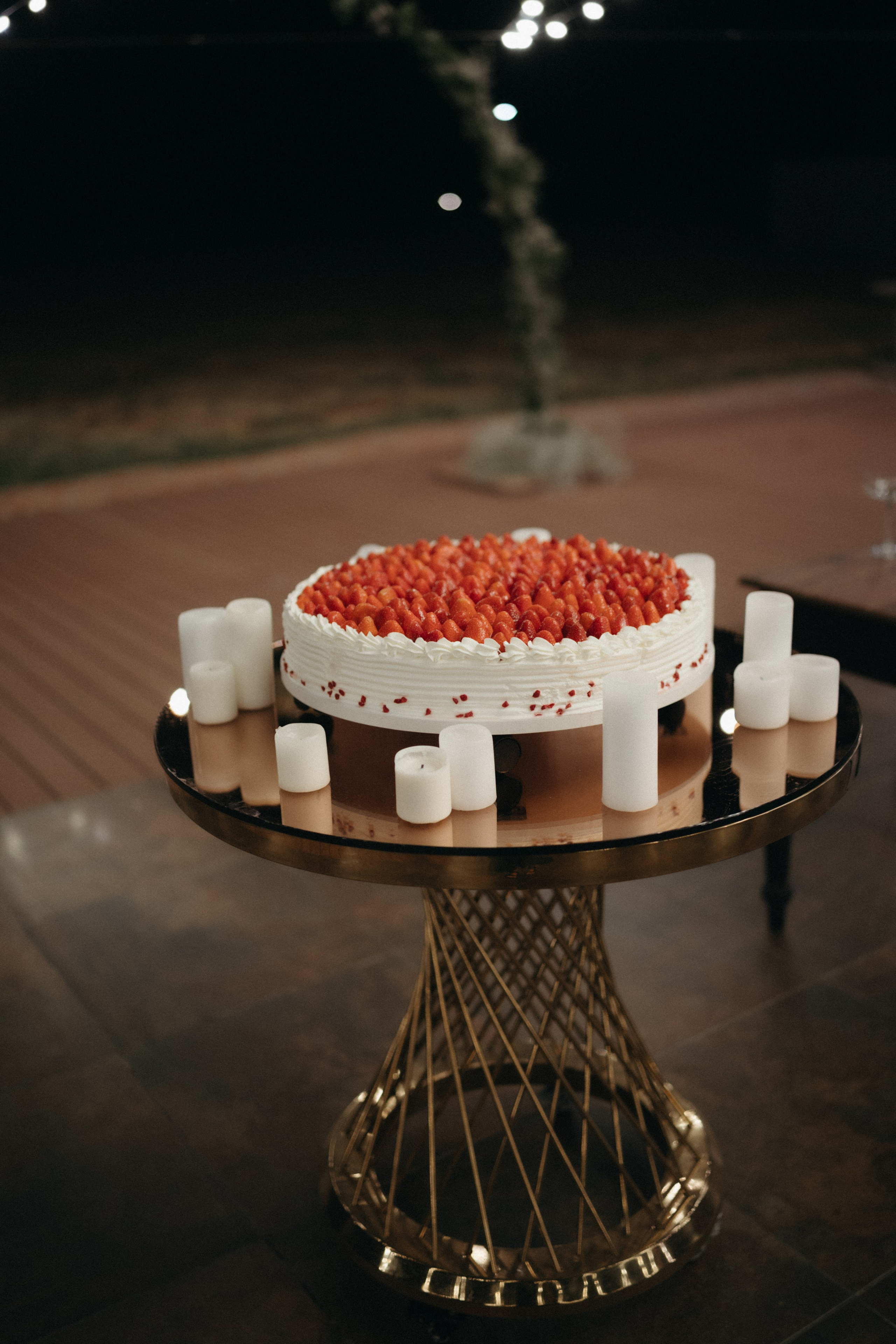 Victoria & Cristian | Wedding at Province Timisoara. Wedding photographer and videographer based in Timisoara, Romania