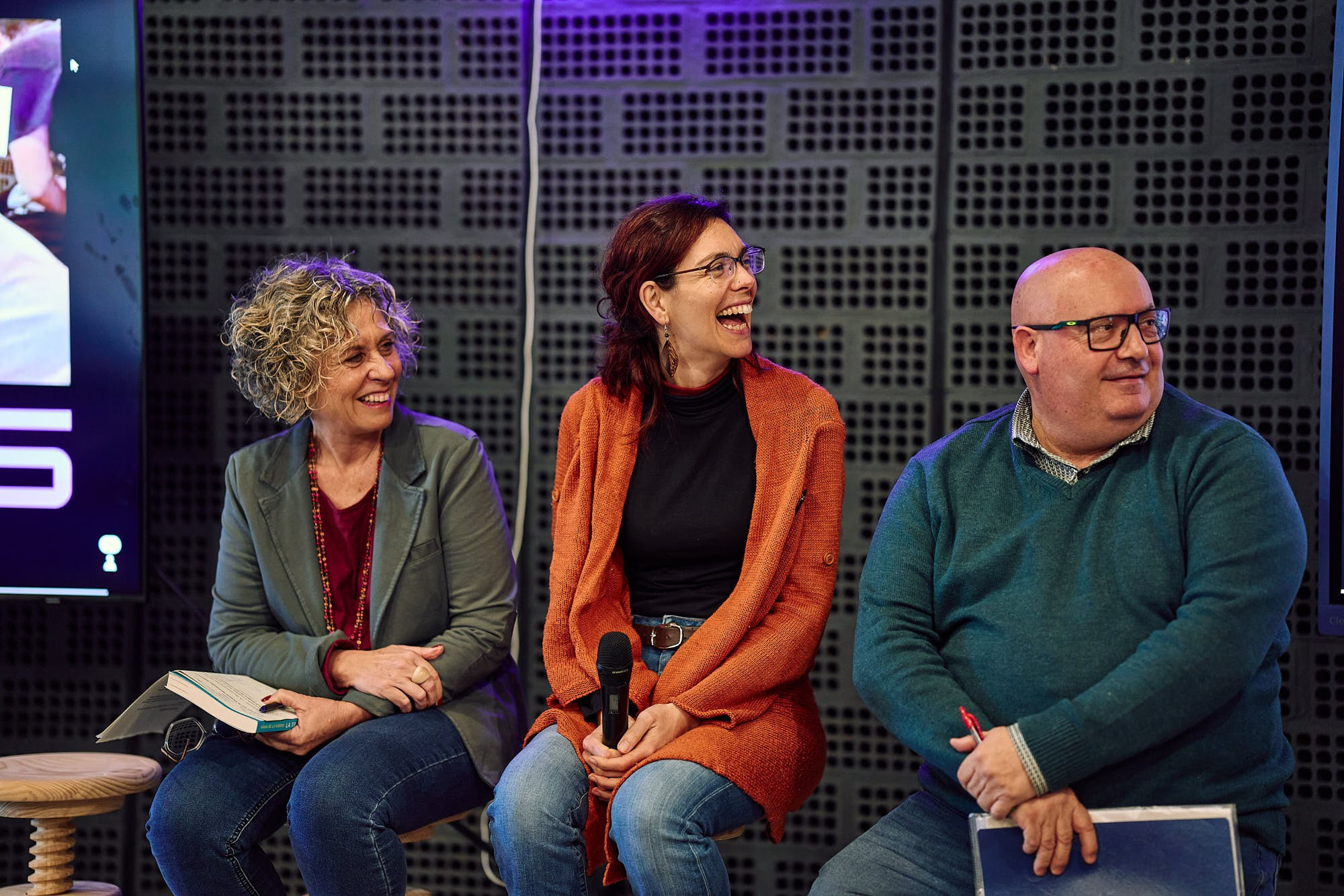 InnerGAMERS XP Terrassa | Fotografía de Eventos Tecnológicos y Sociales