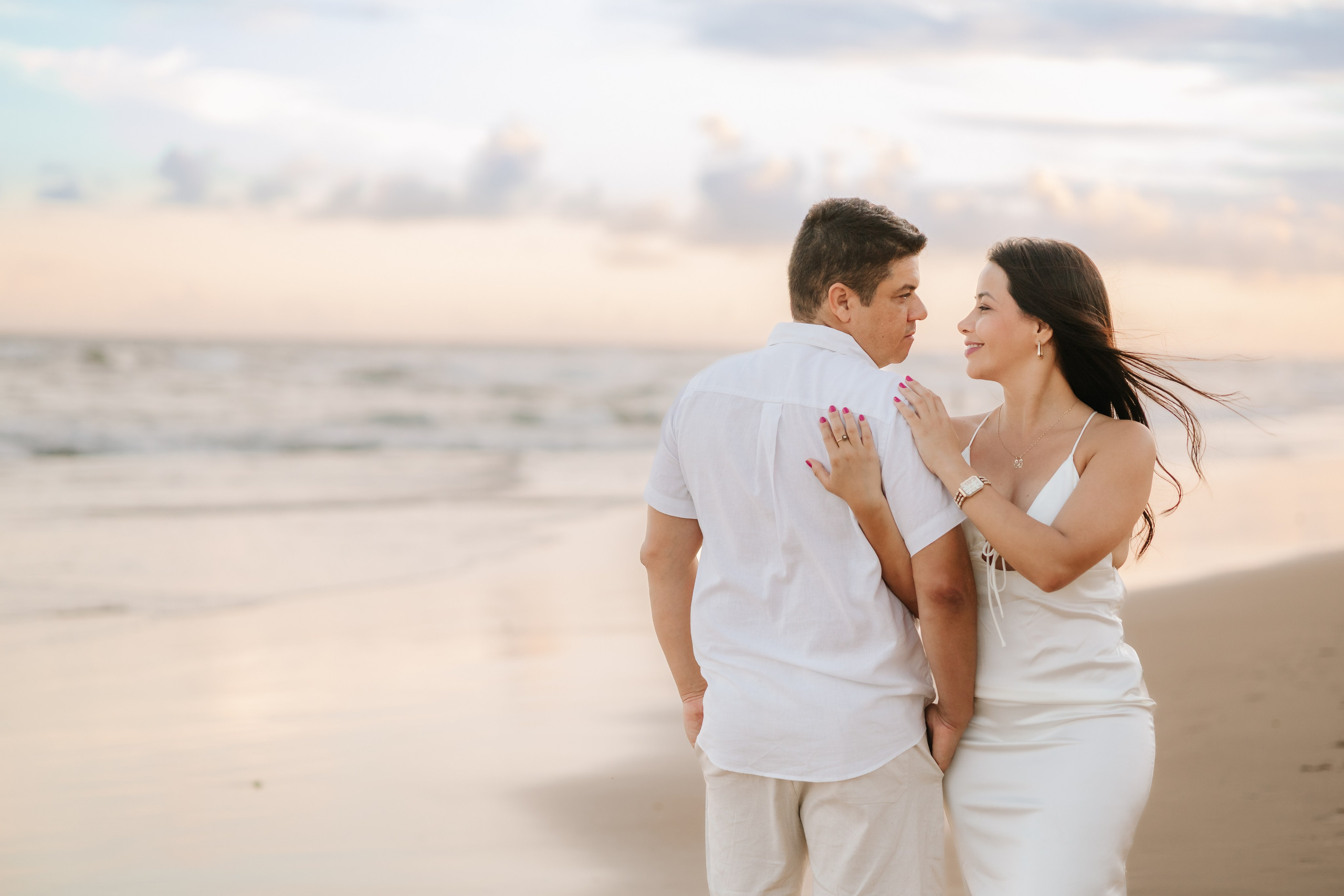 Fotógrafo de Casamentos na Bahia — Richard Silvestre