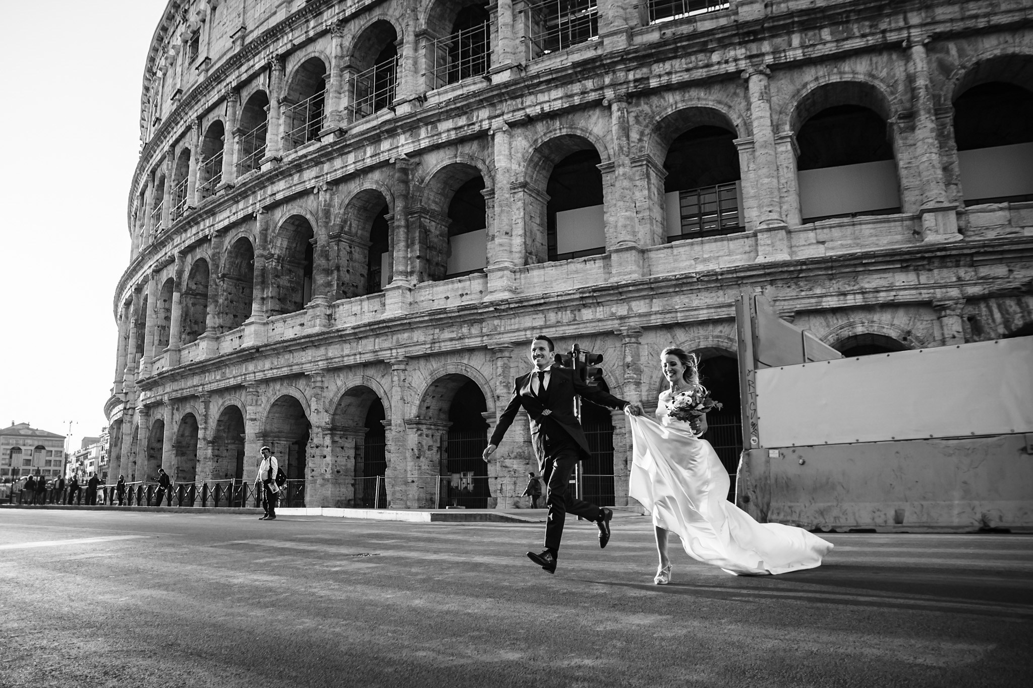 10 Consigli per la Scelta del Fotografo per il Tuo Matrimonio. Fotografo Matrimonio a Roma | Servizio Fotografico Matrimonio