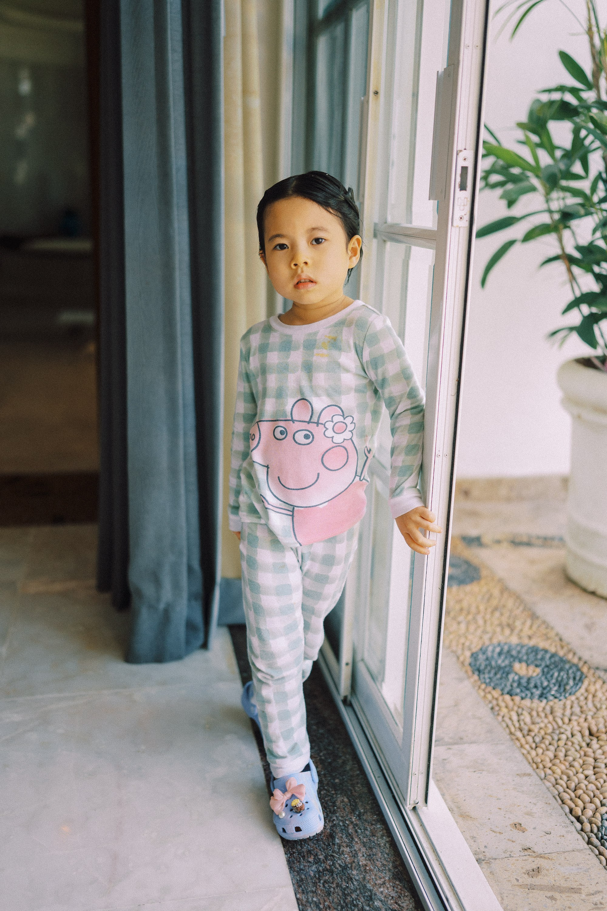 Double Wedding. Sayulita Wedding Photographer, Puerto Vallarta, Cabo