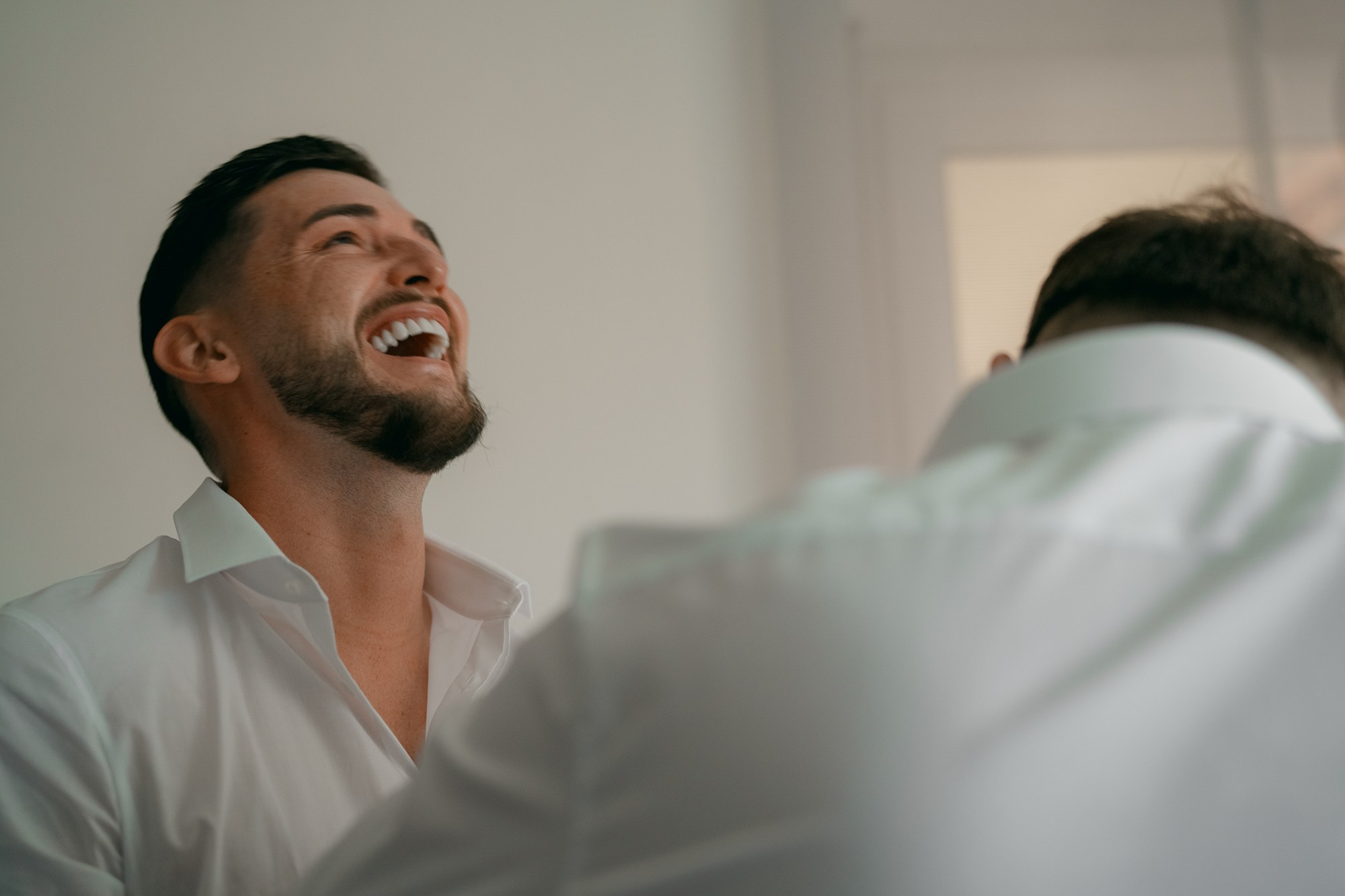 Hochzeit Augsburg | Hochzeitsfotograf & Videograf