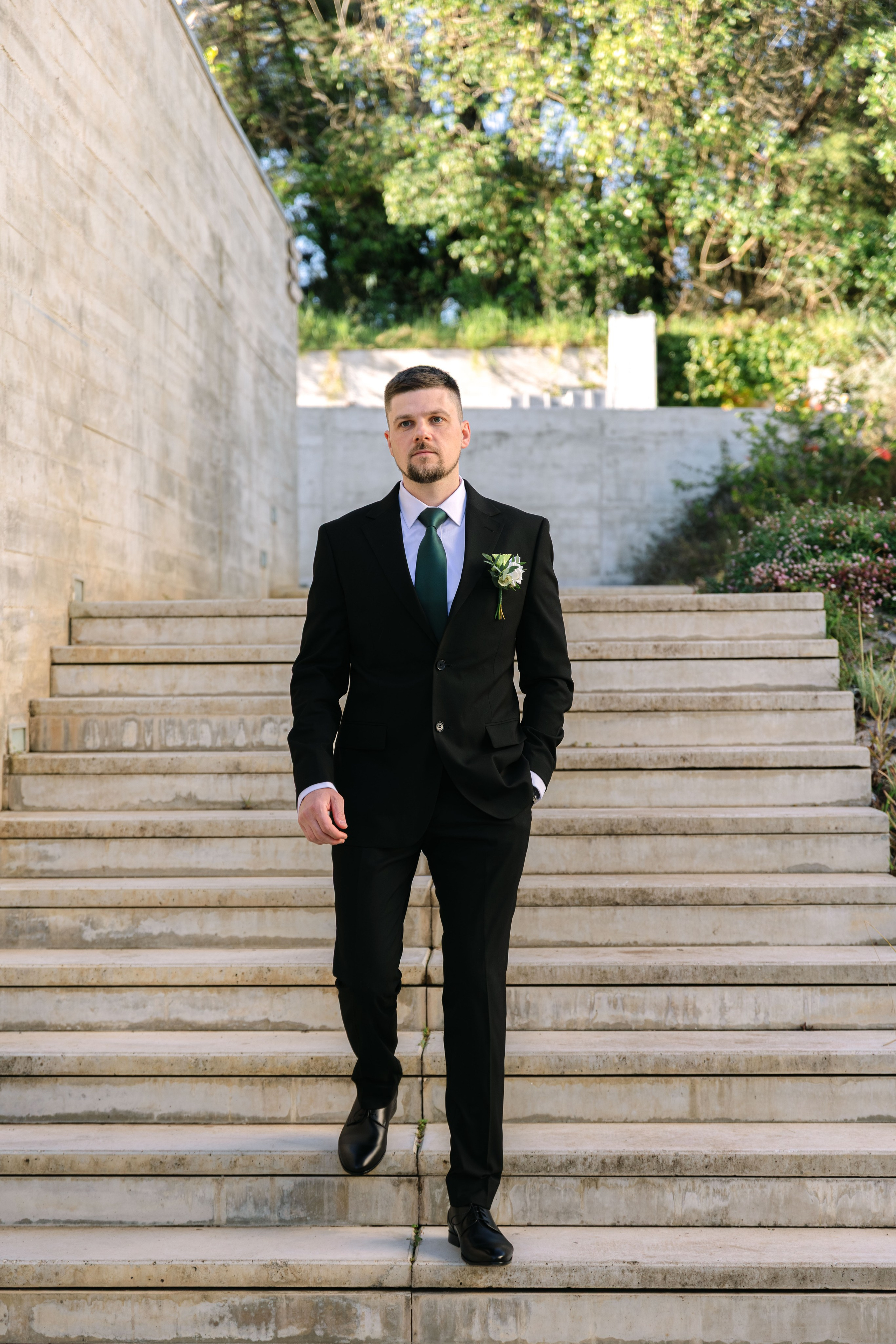 Galeria de Casamento — Irina & Max — Sintra. Fotografia e Filmes de Casamento de Luxo | Portugal & Destination Weddings | Ricardo & Mary Pictures