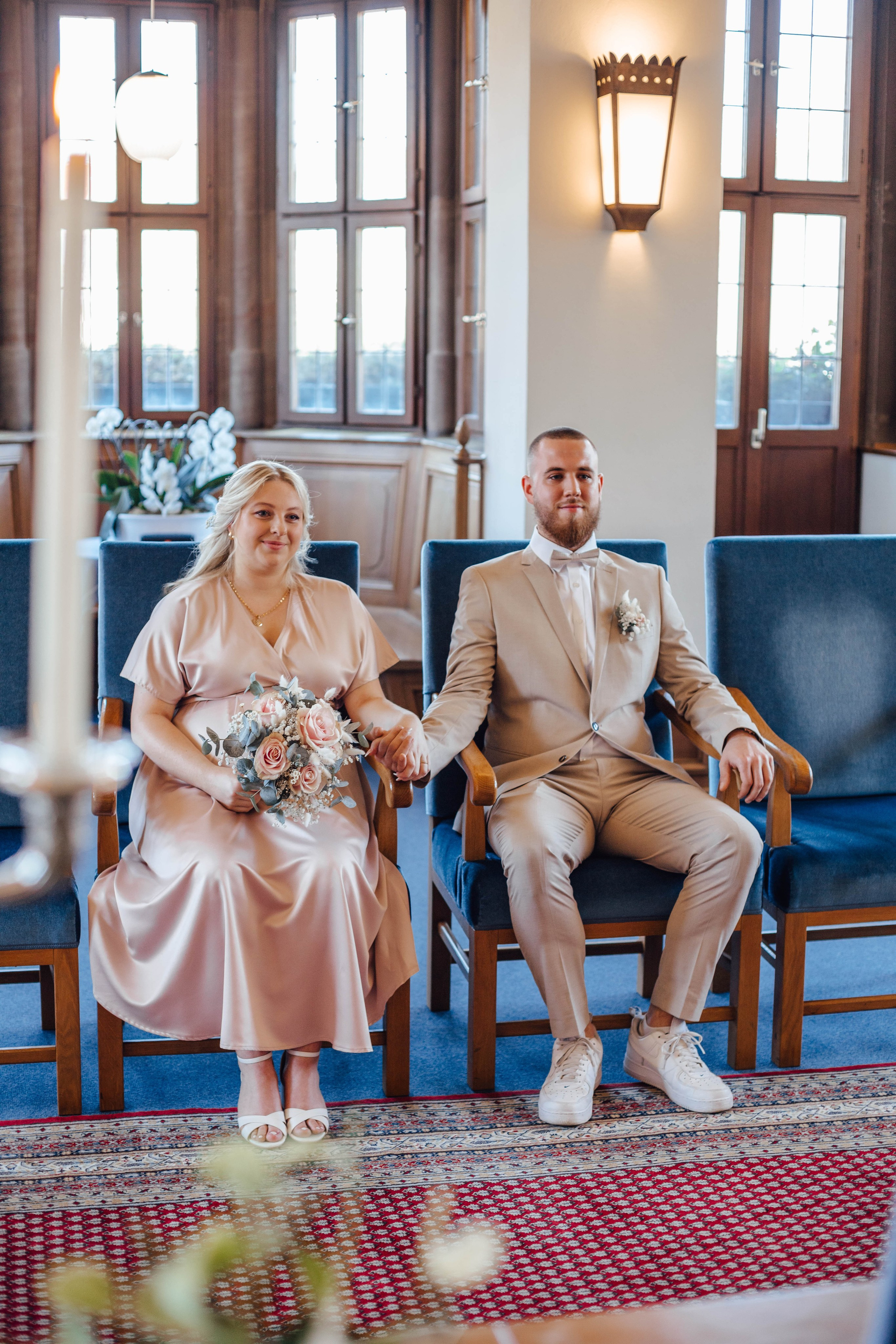 Preise für Hochzeiten. Natalia Belov Familien - und Hochzeitsfotografin