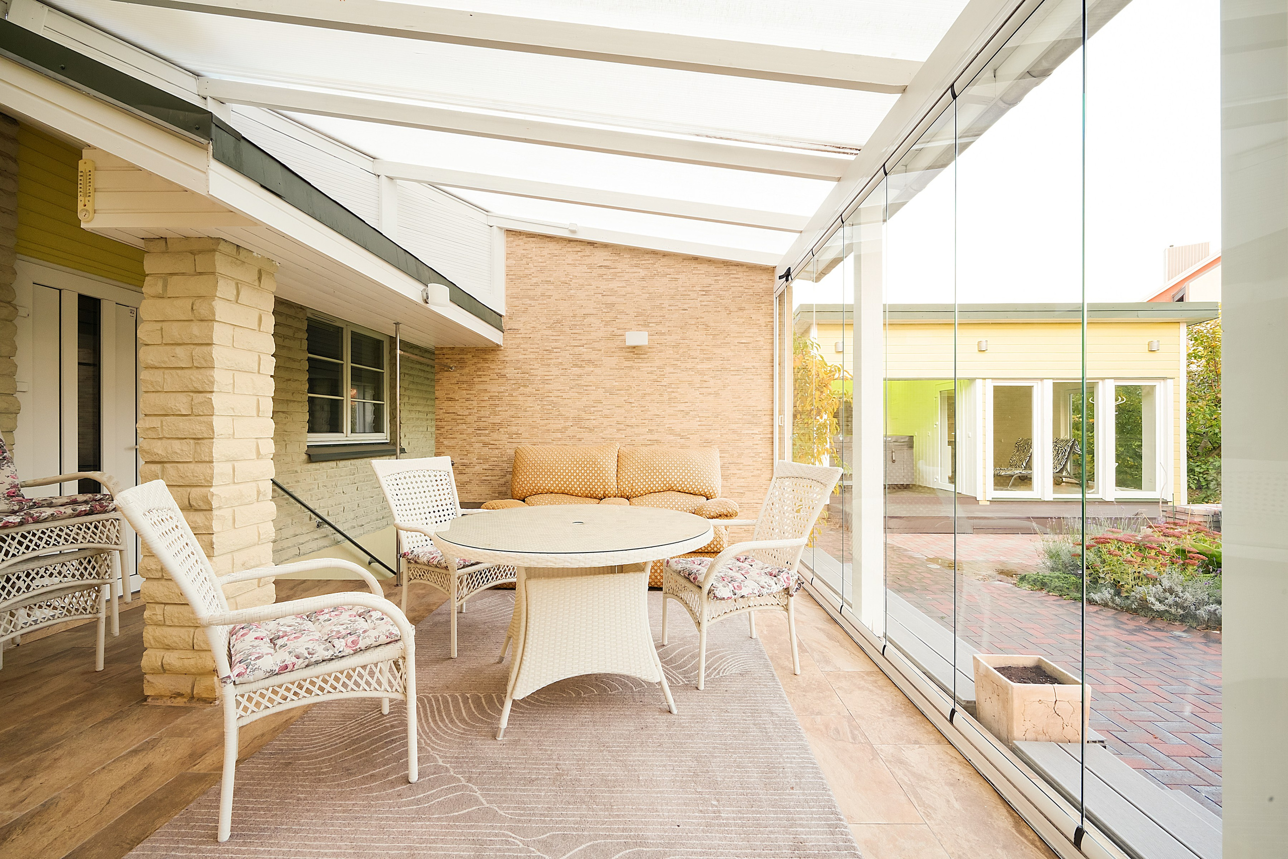 Ežerėlio g. 10. Elina Sapiega fotografė Vilniuje