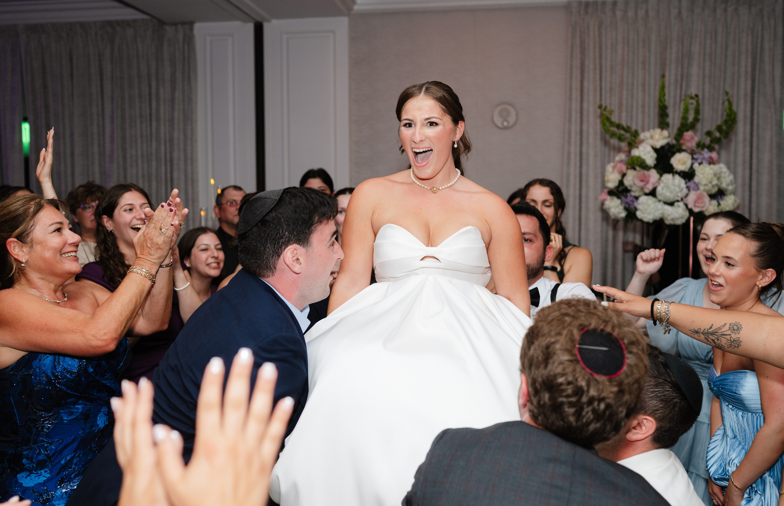 SHAYNA & SAMUEL. YES I DO PRODUCTION — Wedding photography&videography