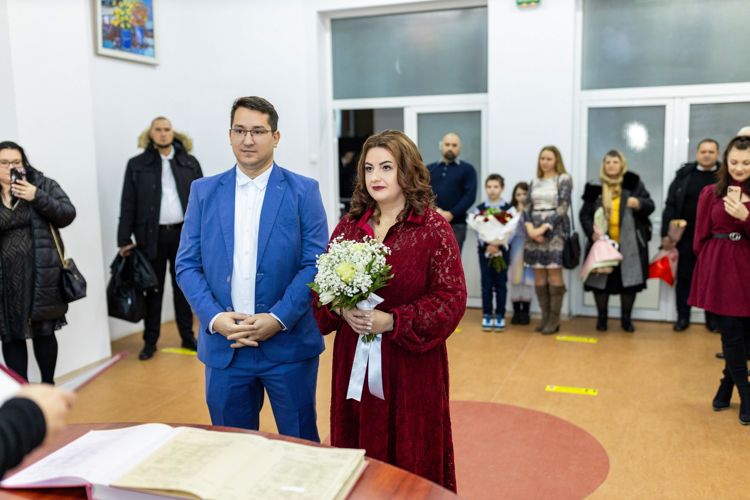 • fotograf cununie religioasă Dorohoi Alexandru și Otilia în biserică • fotograf cununie religioasă Dorohoi moment emoționant schimb de priviri • fotograf cununie religioasă Dorohoi mirii în timpul slujbei • fotograf cununie religioasă Dorohoi cadre naturale din biserică • fotograf cununie religioasă Dorohoi binecuvântarea mirilor • fotograf stare civilă Botoșani Alexandru și Otilia spun DA • fotograf stare civilă Botoșani moment semnare acte oficiale • fotograf stare civilă Botoșani emoții la ieșirea din primărie • fotograf stare civilă Botoșani cadre cu mirii și invitații • fotograf stare civilă Botoșani fotografii naturale și autentice • fotograf nuntă Botoșani ședință foto Alexandru și Otilia • fotograf nuntă Dorohoi cadre romantice ședință foto miri • fotograf nuntă Botoșani portrete elegante miri • fotograf nuntă Dorohoi cadre naturale în lumină caldă • fotograf nuntă Botoșani ședință foto în aer liber • fotograf nuntă Botoșani petrecere dans și distracție • fotograf nuntă Dorohoi momente spontane la petrecere • fotograf nuntă Botoșani invitați pe ringul de dans • fotograf nuntă Dorohoi cadre dinamice de la petrecere • fotograf nuntă Botoșani atmosferă vibrantă și emoții reale • Alin Chirilă fotograf surprinde emoțiile mirilor Alexandru și Otilia • Alin Chirilă fotograf cadre naturale și autentice de nuntă • Alin Chirilă fotograf poveste de dragoste spusă prin imagini • Alin Chirilă fotograf momente reale și emoții sincere • Alin Chirilă fotograf portrete elegante de miri • AlinoFotoStudio fotografie de nuntă Alexandru și Otilia • AlinoFotoStudio cadre artistice cununie religioasă • AlinoFotoStudio ședință foto miri în lumină naturală • AlinoFotoStudio fotografie autentică de nuntă în România • AlinoFotoStudio momente speciale surprinse cu emoție • povestitor prin fotografie surprinde iubirea dintre Alexandru și Otilia • povestitor prin fotografie cadre naturale și emoții reale • povestitor prin fotografie zi de nuntă spusă în imagini • povestitor prin fotografie momente autentice și pline de viață • povestitor prin fotografie amintiri transformate în artă Alin Chirilă fotograf – povestitor prin fotografie la nunta Alexandru și Otilia • AlinoFotoStudio fotograf nuntă – emoții reale surprinse natural • fotograf nuntă Botoșani • fotograf nuntă Dorohoi • fotograf cununie religioasă Dorohoi • fotograf stare civilă Botoșani • fotograf botez Botoșani • Alin Chirilă fotograf • AlinoFotoStudio • povestitor prin fotografie