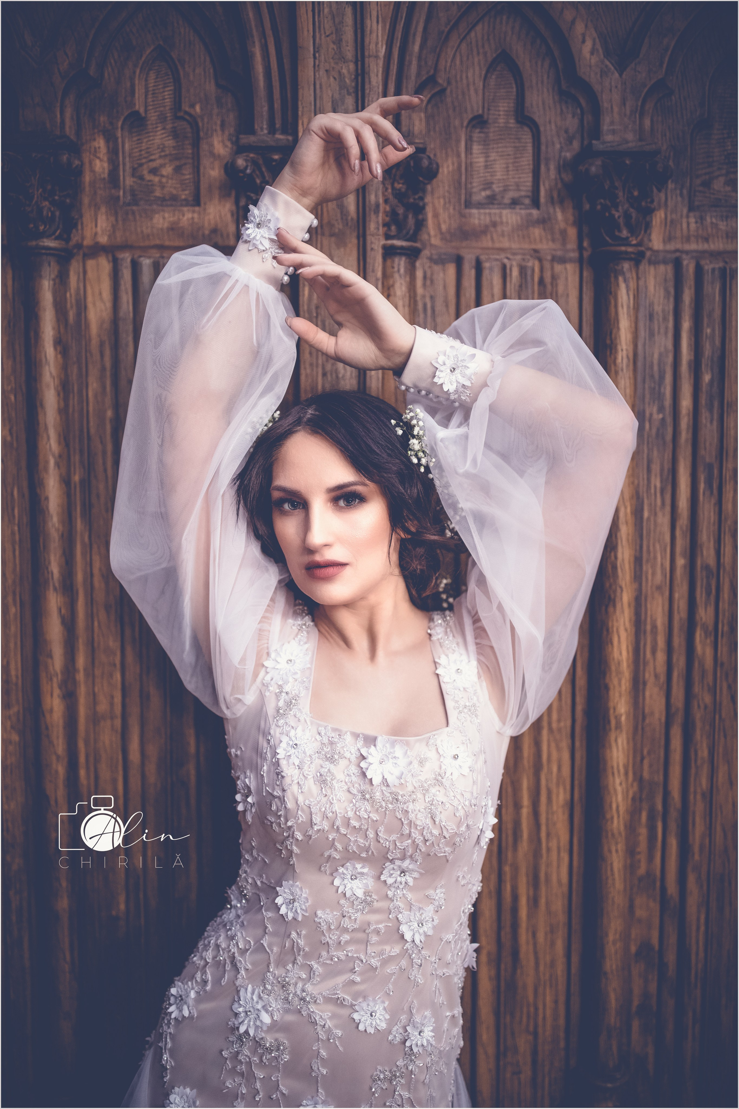 rochii-de-mireasă-Palatul-Culturii-Iași  ședință-foto-rochii-mireasă-Iași  Anelis-Cristina-Luiza-rochii-mireasă  Alin-Chirilă-fotograf-nuntă-Iași  Palatul-Culturii-Iași-rochii-de-mireasă  fotografie-mireasă-Iași-ședință  modele-rochii-mireasă-Palatul-Culturii  fotografii-nuntă-Iași-Alin-Chirilă  ședință-foto-nuntă-Iași-rochii-mireasă  Alin-Chirilă-rochii-mireasă-Iași