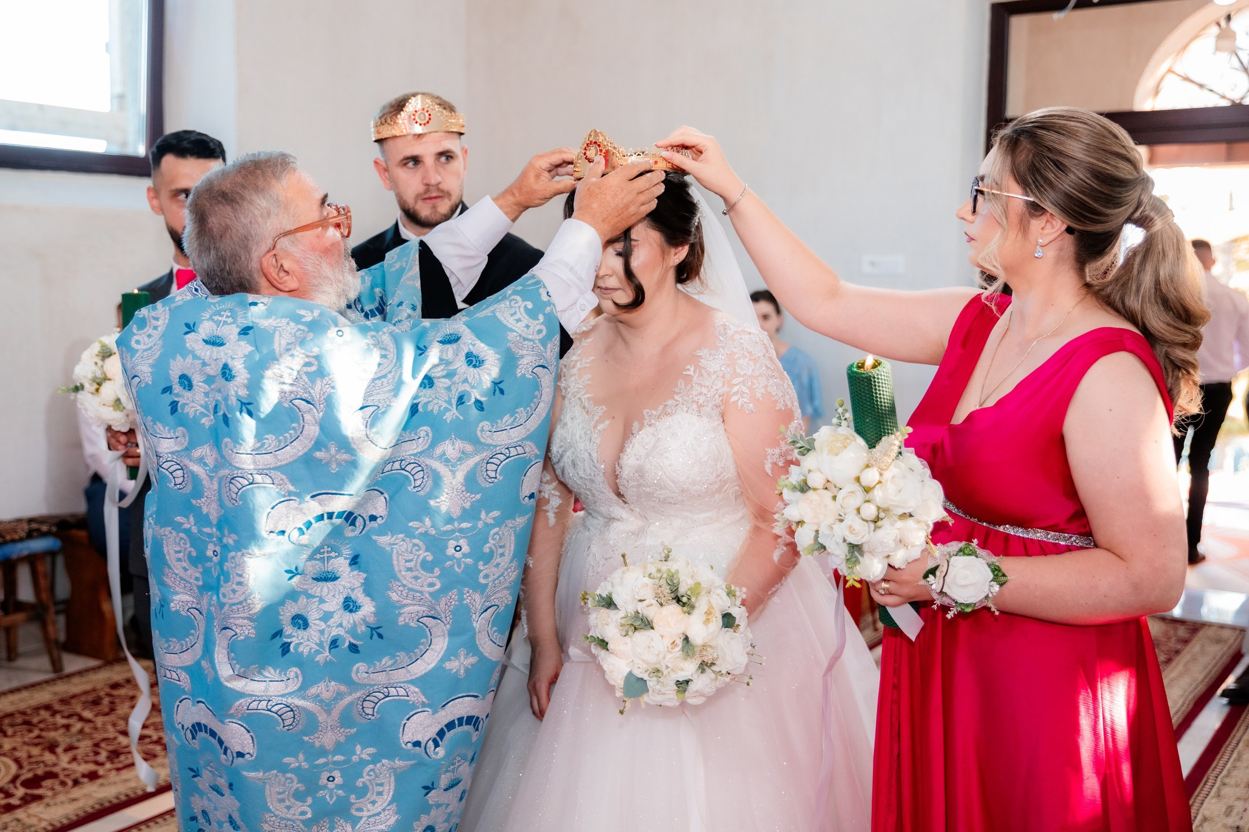 servicii foto. servicii foto Botoșani. servicii foto video Botoșani. fotograf nunta. fotograf evenimente. fotograf nunta Botoșani. Alin chirila. Alin chirila fotograf. Alinofotostudio.- Mire și mireasă – Sergiu & Liliana – ziua nunții, 2024 - Emoții în ziua nunții – Sergiu și Liliana - Dansul mirilor – fotografie artistică nuntă 2024 - Sedinta foto romantică în natură – Sergiu & Liliana - Rochia de mireasă și detalii de nuntă elegante