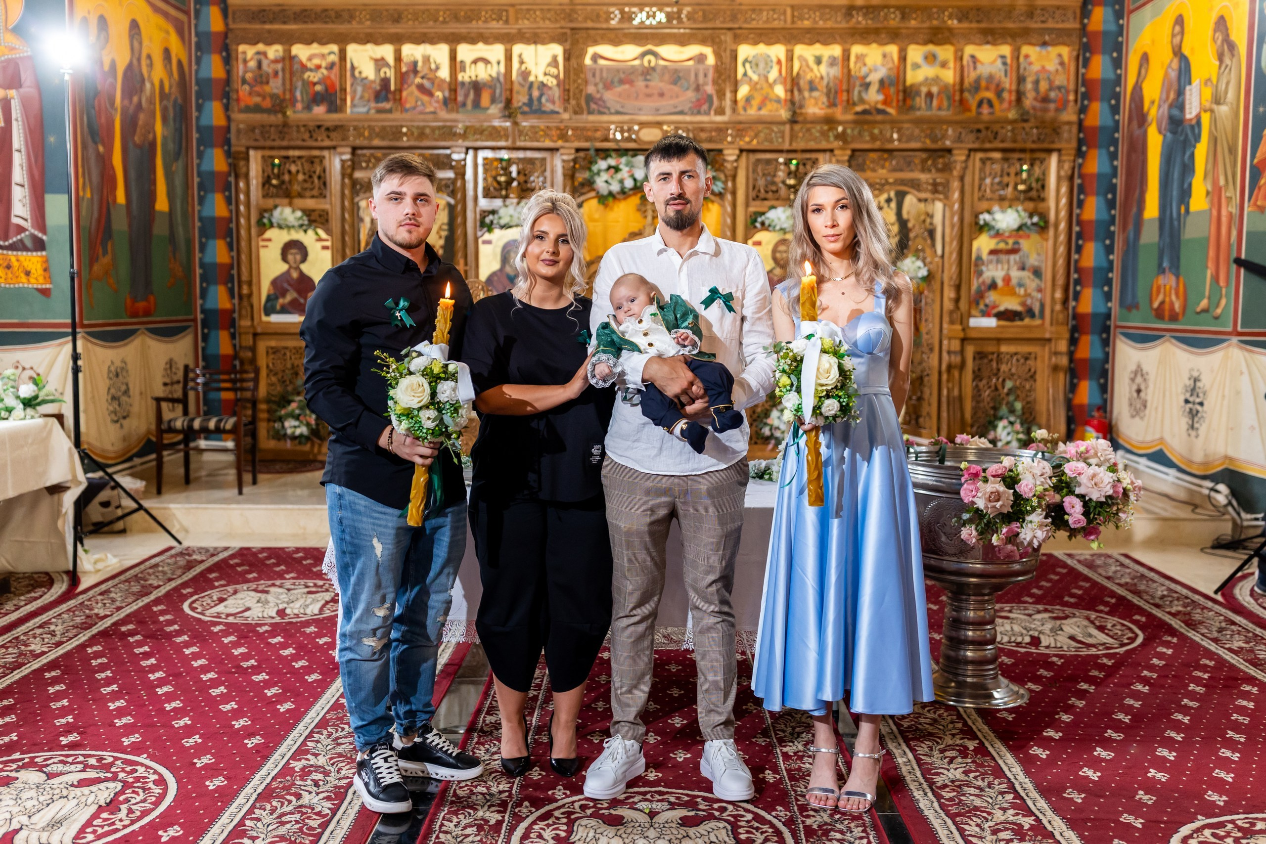 • botez Adam George Botoșani fotograf botez biserica Ziua Crucii AlinoFotoStudio • slujba botez ortodox Botoșani copil cristelniță emoție familie fotograf profesionist • moment scufundare botez biserica Ziua Crucii Botoșani fotograf botez natural • fotograf botez Botoșani copil în brațele nașilor emoții autentice • detalii botez lumânare trusou biserică Ziua Crucii fotograf AlinoFotoStudio • portret copil botez Adam George lumină naturală biserică Botoșani • familie la botez Botoșani momente emoționante biserică fotograf eveniment • preot slujbă botez Botoșani cadre autentice religioase fotografie profesională • mirungere botez ortodox Botoșani fotograf poveste botez • copil după botez în prosop alb emoție pură fotograf botez Botoșani petrecere botez Imperia Cucorani Botoșani decor elegant fotograf eveniment • dans invitați botez Adam George atmosferă veselă Imperia Cucorani • candy bar botez Botoșani detalii dulciuri Imperia Cucorani fotograf • tort botez Adam George moment tăiere tort petrecere Botoșani • familie și invitați la botez Imperia Cucorani cadre naturale emoționale • decor sală botez Imperia Cucorani Botoșani aranjamente elegante • copil botez la petrecere cadre naturale fotograf Botoșani • fotograf botez Botoșani momente spontane invitați petrecere • lumină ambientală petrecere botez Imperia Cucorani fotograf profesionist • atmosferă de seară botez Botoșani distracție și emoție • fotograf botez Botoșani AlinoFotoStudio poveste prin fotografie • fotograf profesionist botez Moldova Botoșani Suceava Iași Neamț • amintiri botez copil fotografii naturale emoții autentice • album botez copil fotografie profesională eveniment religios • fotograf evenimente Botoșani botez cadre autentice și luminoase • Alin Chirilă fotograf botez Botoșani Adam George biserica Ziua Crucii • Alin Chirilă fotograf profesionist botez copil Botoșani momente emoționante • Alin Chirilă fotograf evenimente Botoșani slujbă botez cadru autentic • Alin Chirilă fotograf botez ortodox copil cristelniță Botoșani • Alin Chirilă fotograf familie botez copil emoții reale și naturale • Alin Chirilă fotograf Botoșani portret copil botez lumină naturală • Alin Chirilă fotograf detalii botez trusou lumânare biserică • Alin Chirilă fotograf momente religioase botez Botoșani autentic • Alin Chirilă fotograf copil după botez emoție pură familie • Alin Chirilă fotograf cadre naturale botez copil Botoșani • Alin Chirilă fotograf petrecere botez Imperia Cucorani atmosferă elegantă • Alin Chirilă fotograf Botoșani dans invitați botez copil Adam George • Alin Chirilă fotograf tort botez moment special petrecere Botoșani • Alin Chirilă fotograf candy bar botez detalii elegante Imperia Cucorani • Alin Chirilă fotograf familie și invitați petrecere botez Botoșani • Alin Chirilă fotograf decor sală botez Imperia Cucorani eveniment premium • Alin Chirilă fotograf cadre spontane petrecere botez copil • Alin Chirilă fotograf atmosferă de seară botez Botoșani • Alin Chirilă fotograf emoții și distracție petrecere botez • Alin Chirilă fotograf evenimente copil botez Imperia Cucorani Alin Chirilă fotograf botez Moldova Botoșani Iași Suceava Neamț • Alin Chirilă fotograf profesionist botez copil nordul Moldovei • Alin Chirilă fotograf evenimente familie botez cadre autentice • Alin Chirilă fotograf povestitor prin fotografie botez copil • Alin Chirilă fotograf portofoliu botez Botoșani imagini naturale • Alin Chirilă fotograf servicii botez copil fotografii emoționale • Alin Chirilă fotograf amintiri botez copil cadre luminoase • Alin Chirilă fotograf botez copil stil natural și elegant