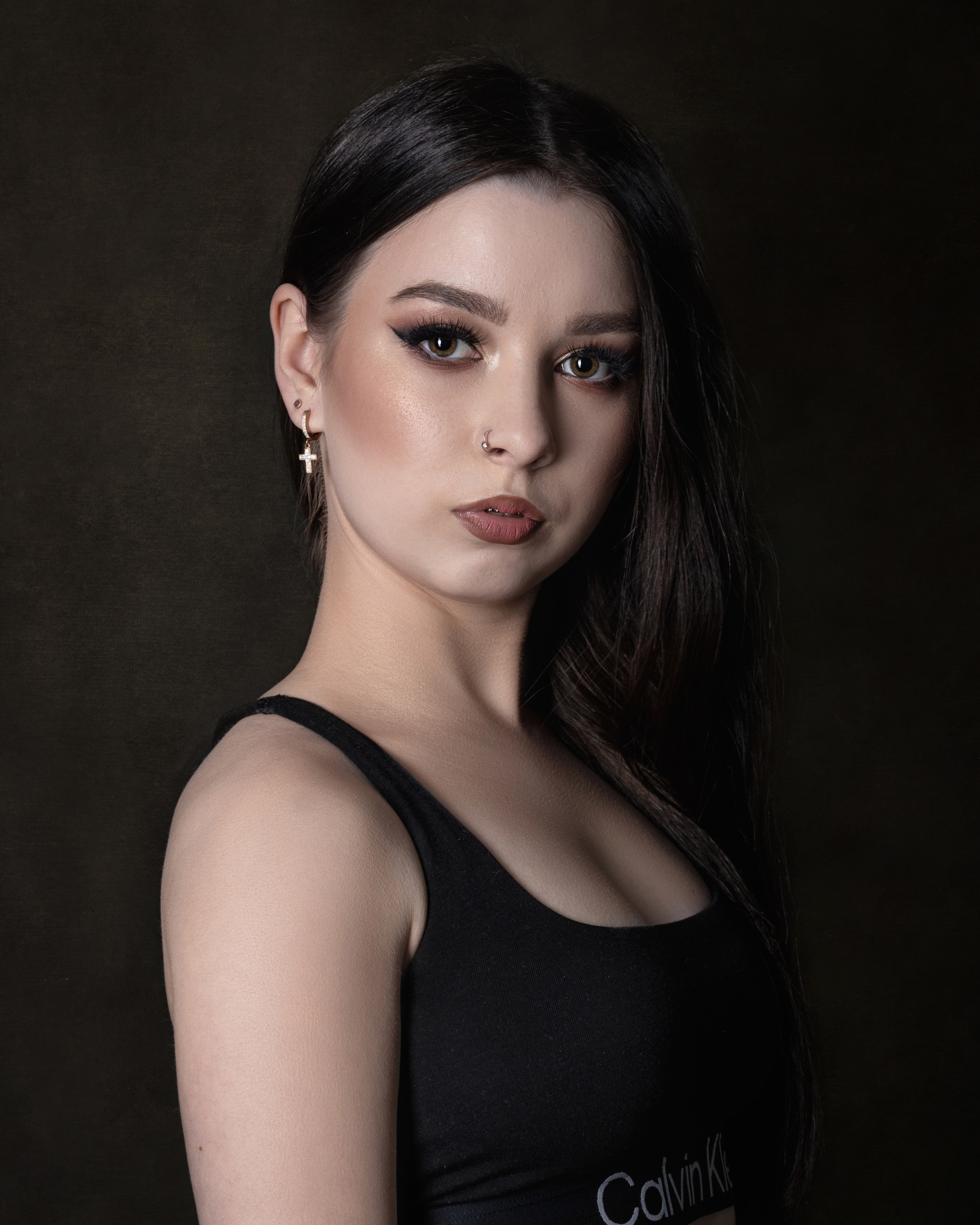 Professionelle Portrait Fotografie Straubing