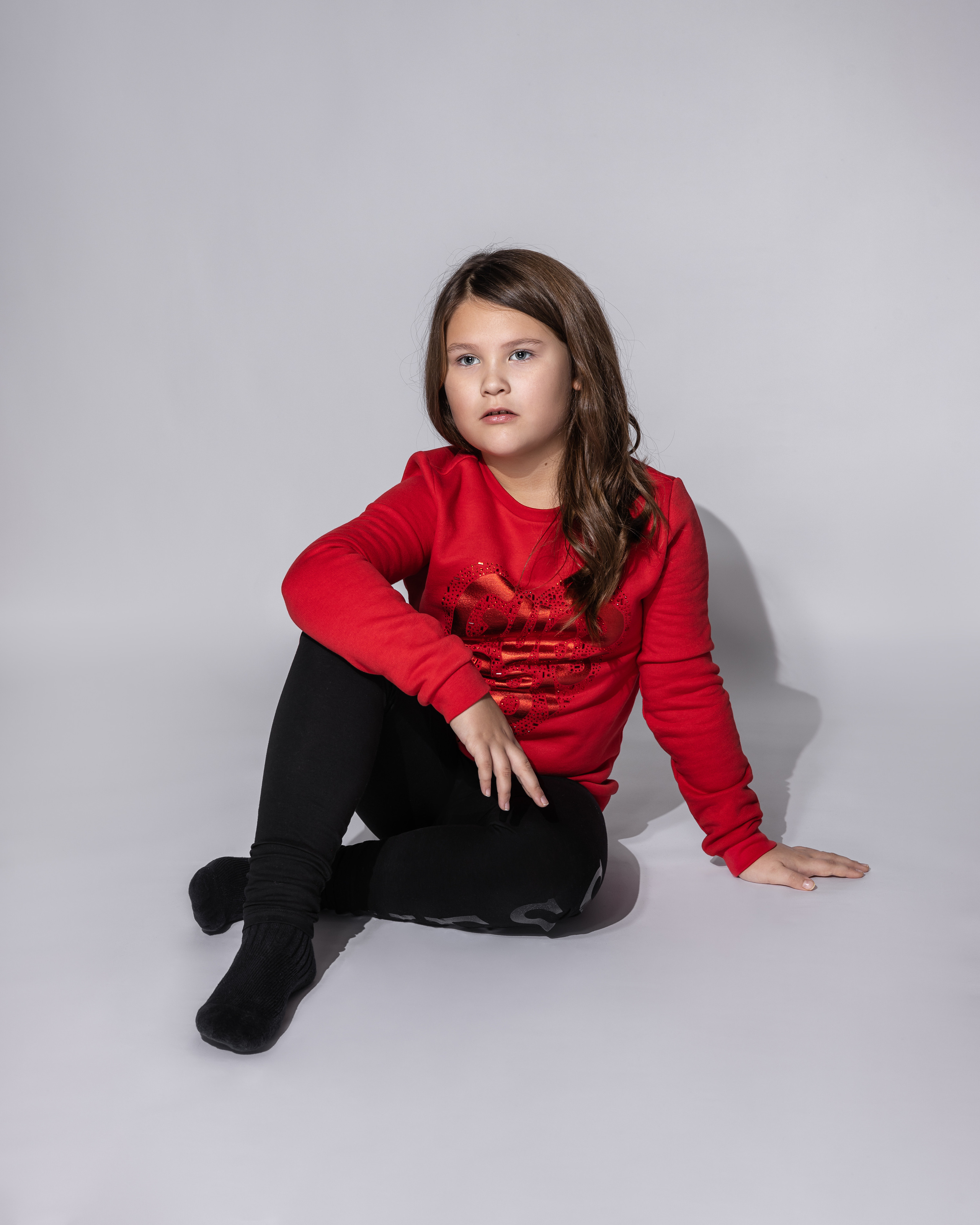 Baby Fotos bis 4 Jahren