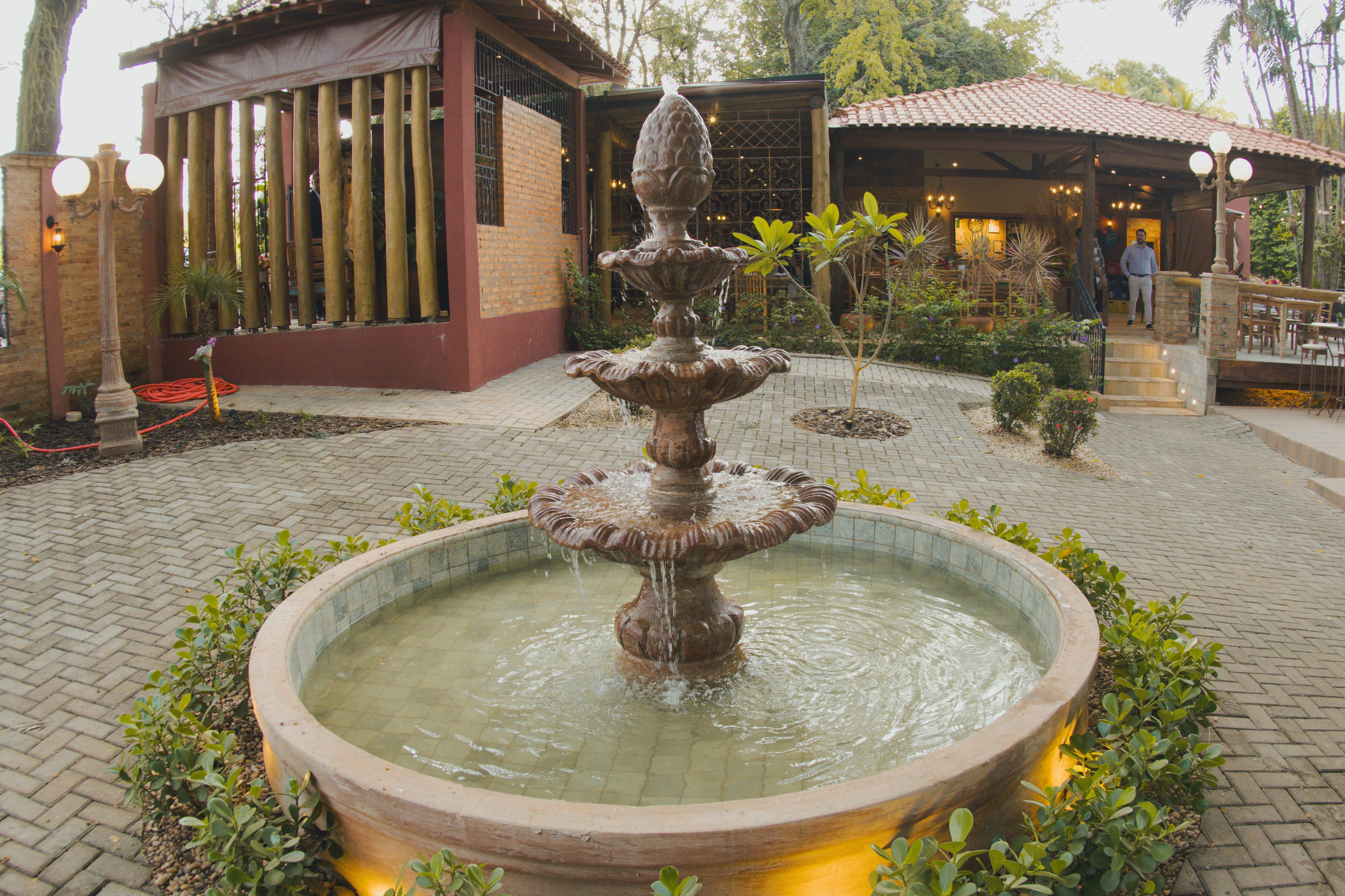 Juliana & Igor. Fotógrafos de casamento. empresas, família em Catanduva SP e região, Casal Gonçales