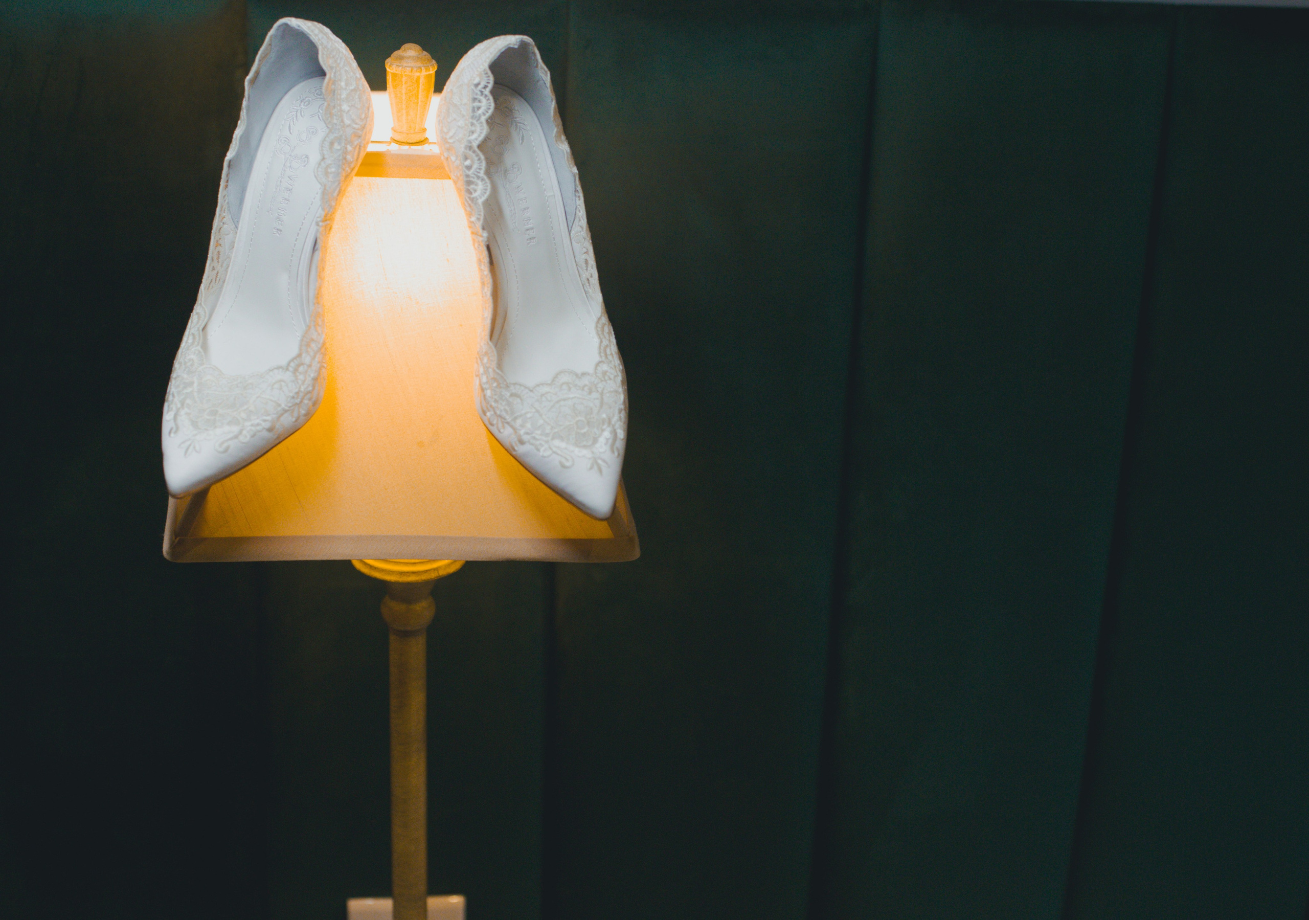 Juliana & Igor. Fotógrafos de casamento. empresas, família em Catanduva SP e região, Casal Gonçales