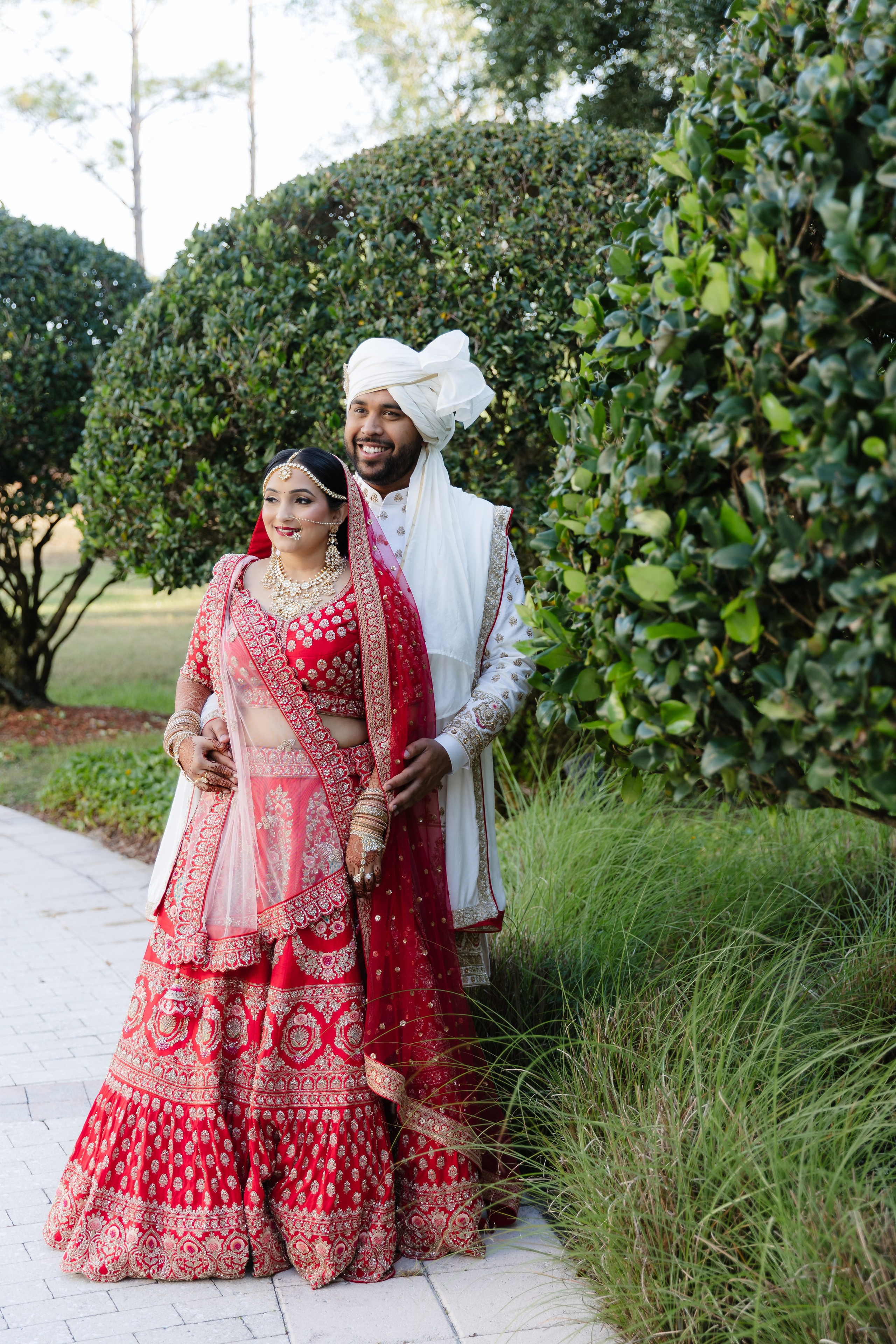 A Sacred Hindu Celebration of Love, Ritual, and Tradition. YES I DO PRODUCTION — Wedding photography&videography