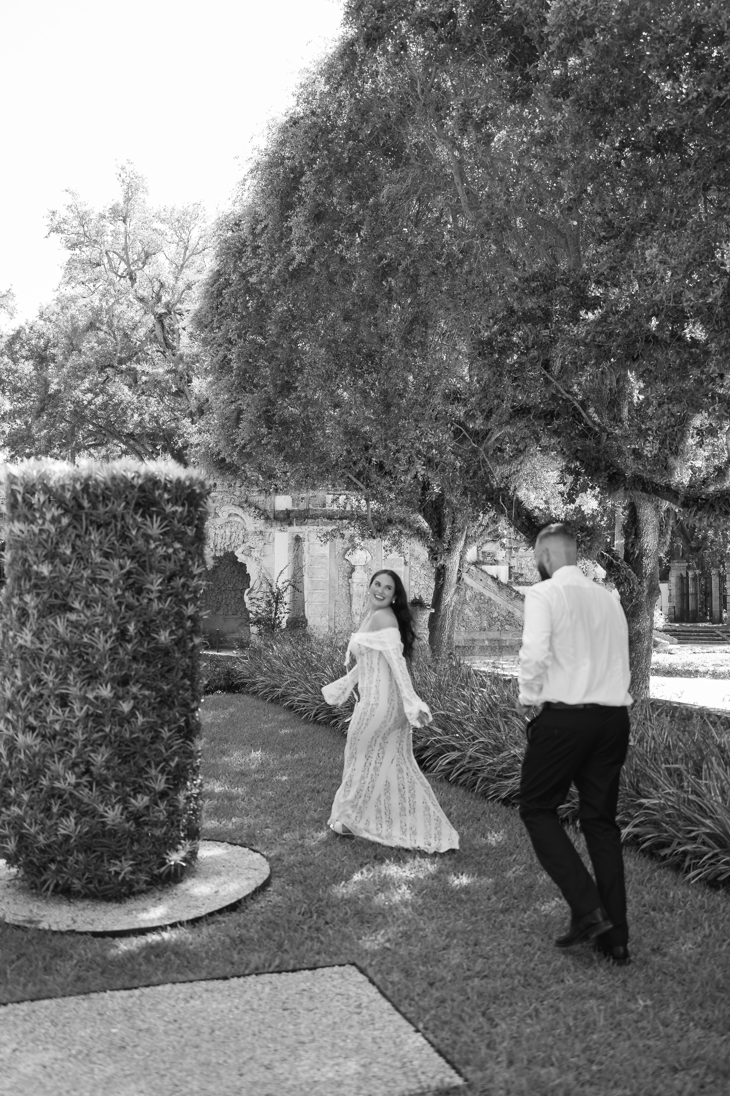 ENGAGEMENTS. YES I DO PRODUCTION — Wedding photography&videography