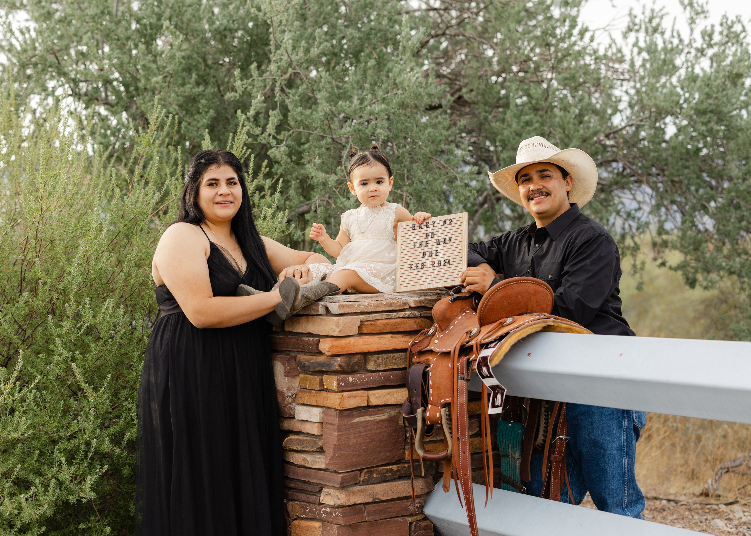 Фотосессия в г. Барановичи. Anastasia Post: Wedding and Editorial Photography