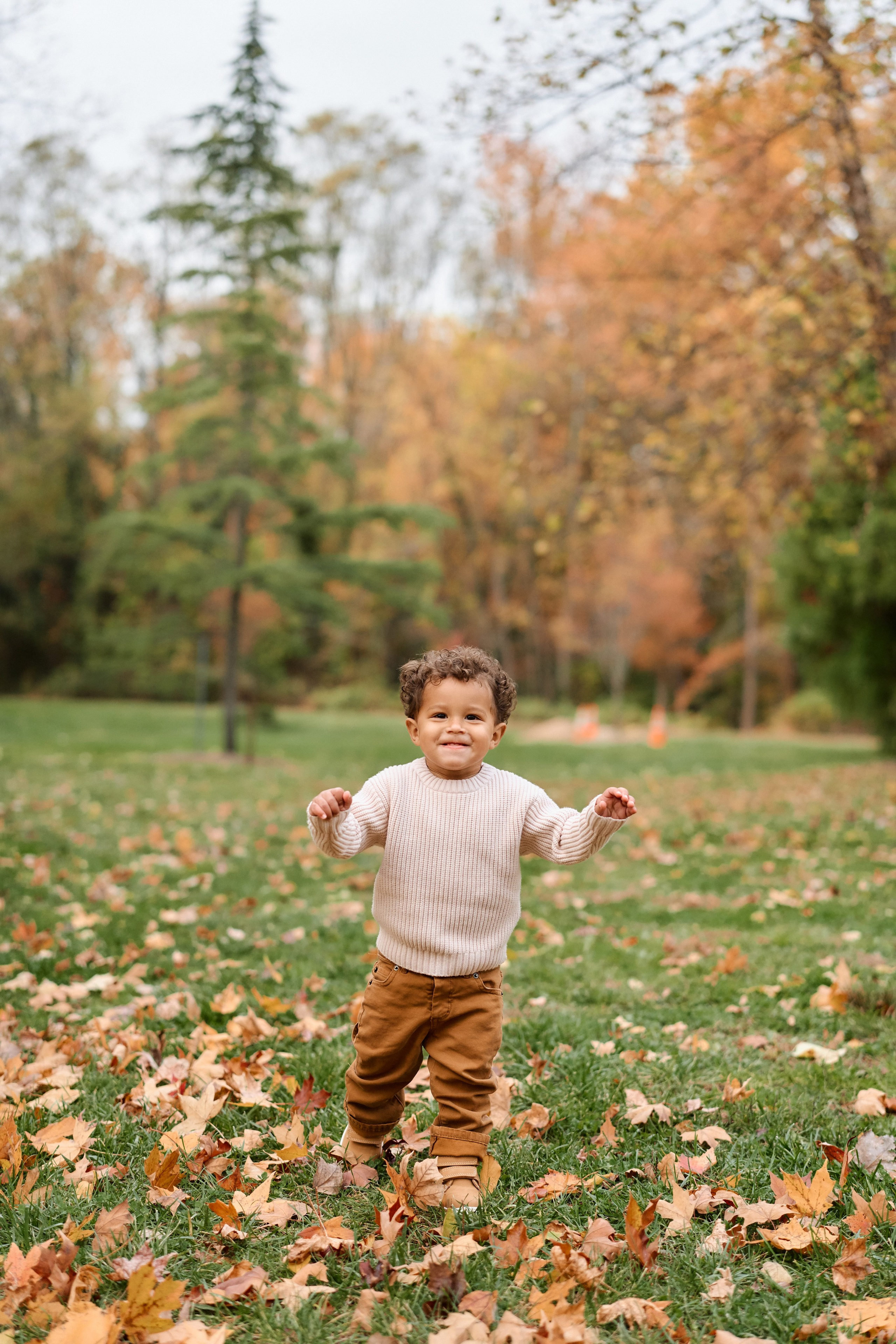 Family photo service New York / Experienced photographer. Professional Wedding and event photographer USA New York