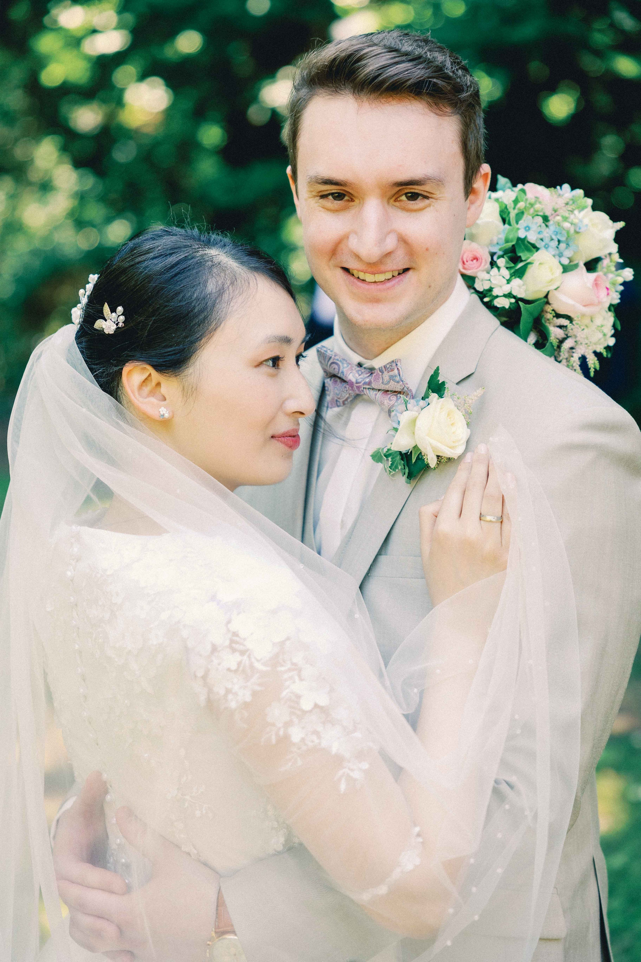 Standesamt Laatzen Hochzeit