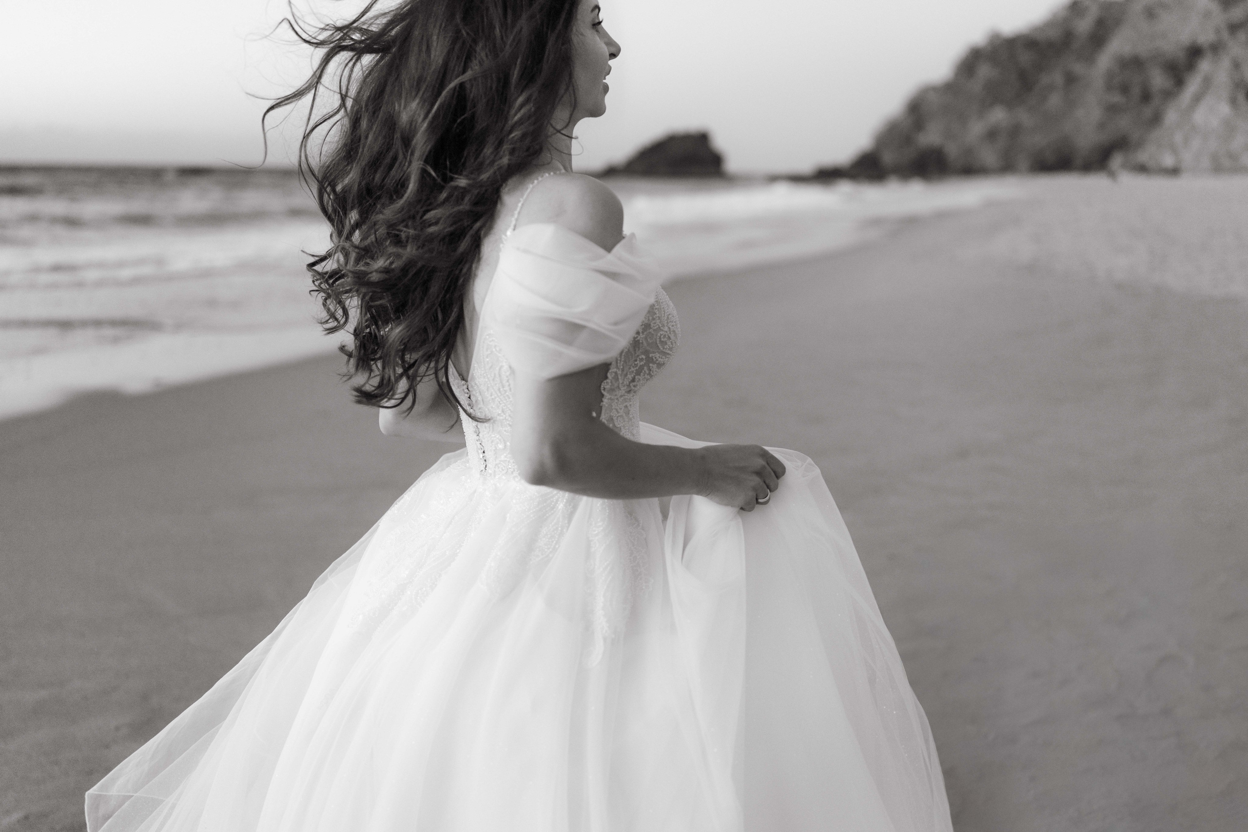 Irina & Max Elopment Sintra. Filmes e Fotografia Cinematográfica de Casamento em Portugal | Ricardo & Mary Pictures