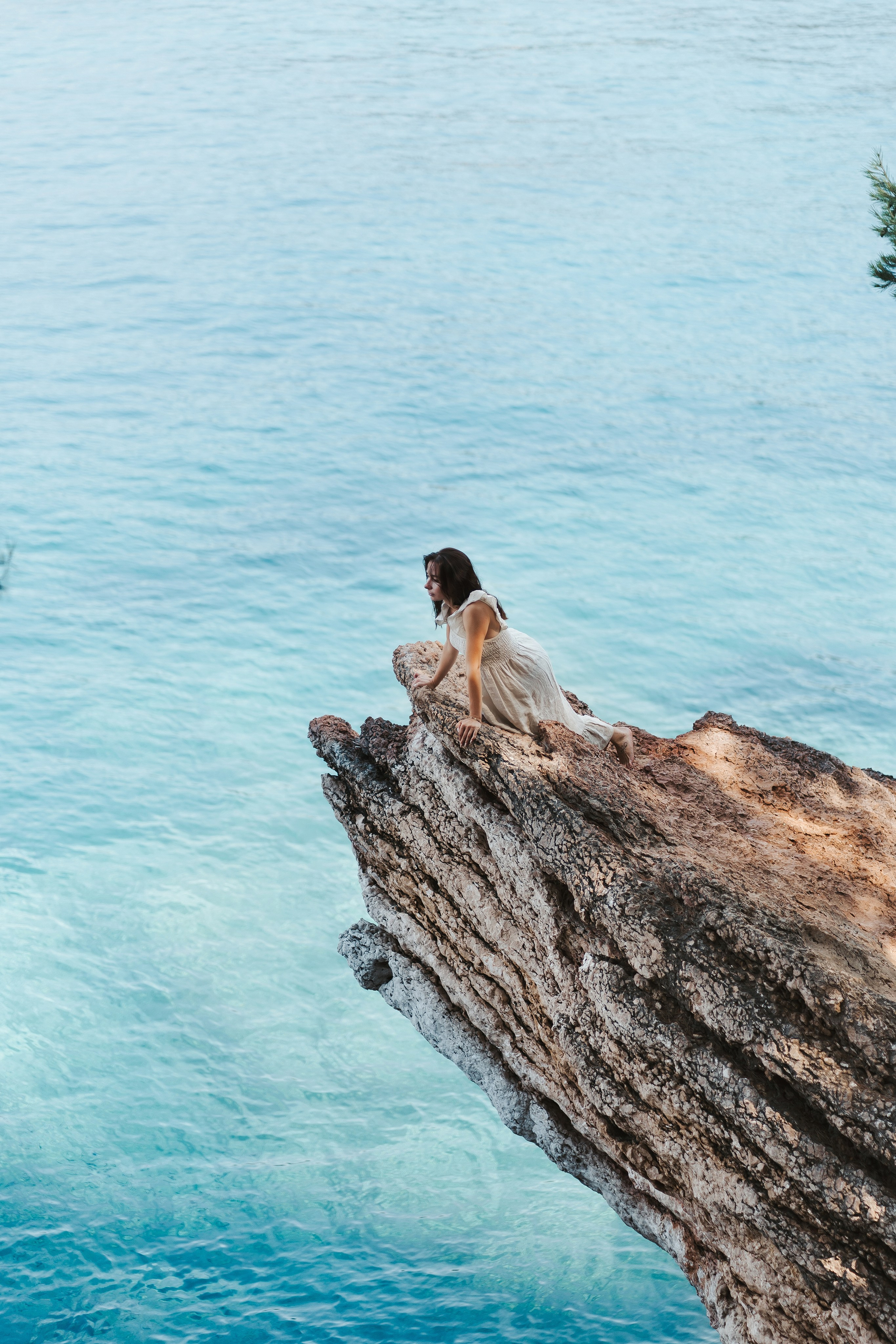 PHOTOGRAPHER|VIDEOGRAPHER MONTENEGRO