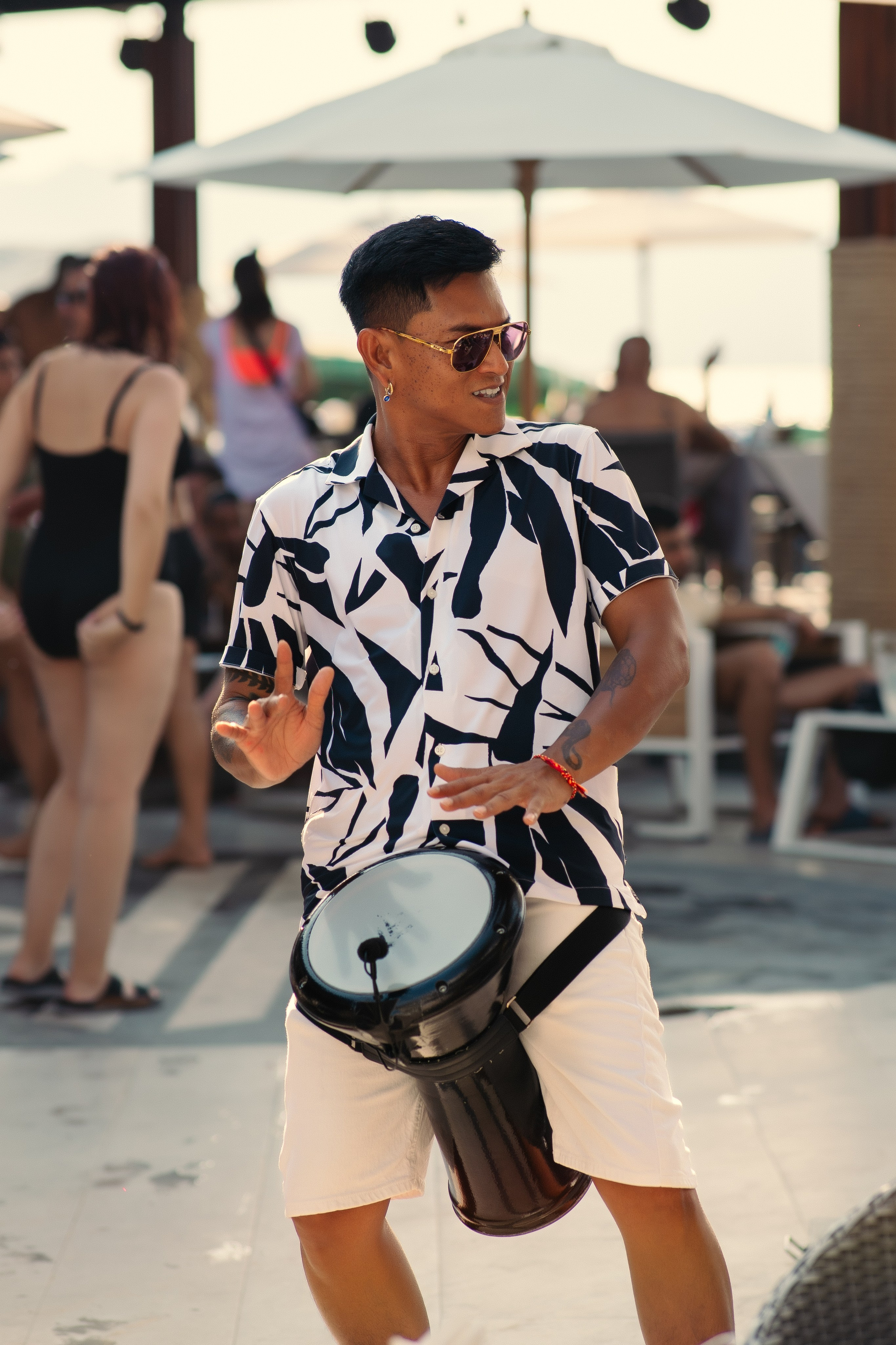 Events Photographer Phuket