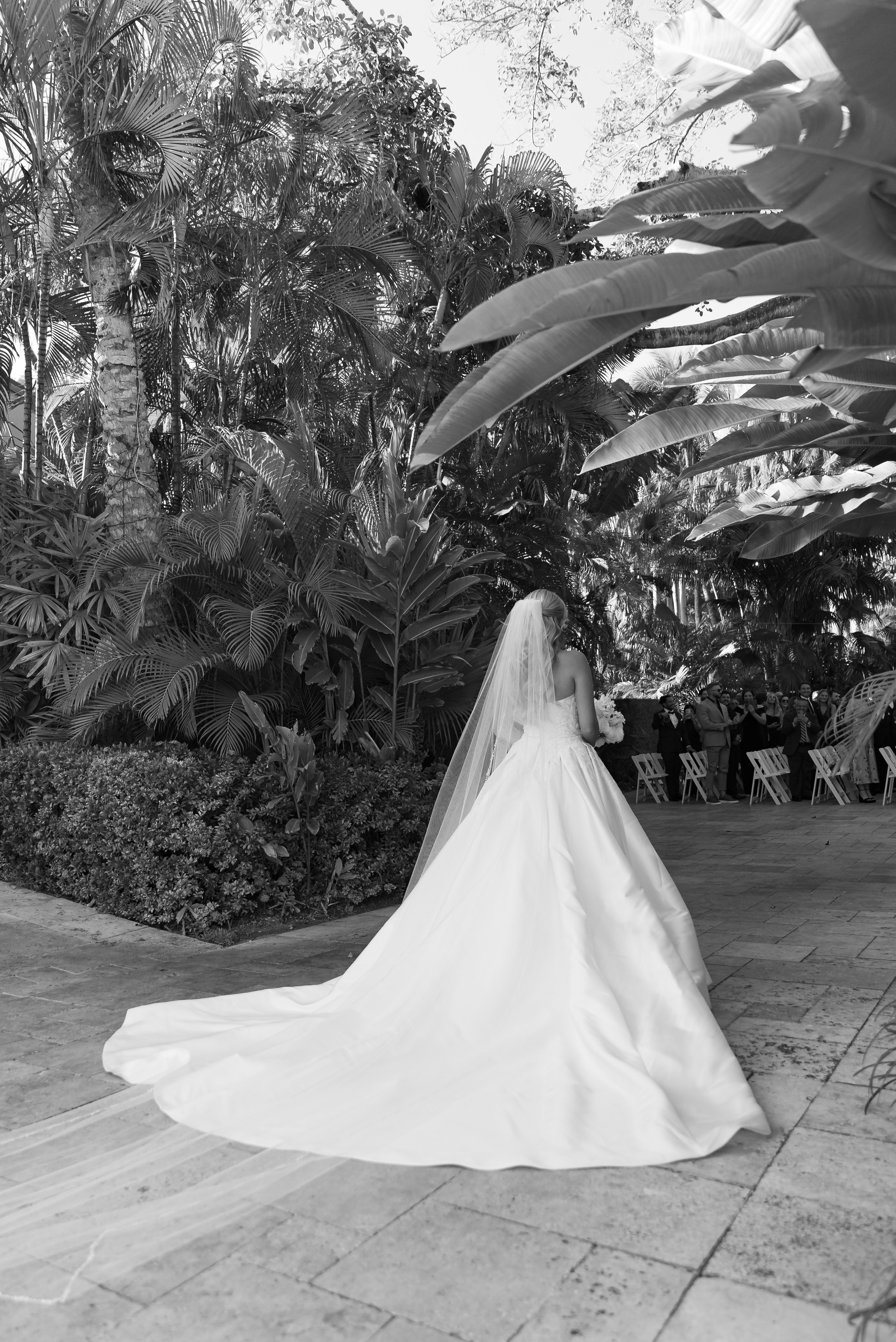 AMANDA & DAVID. YES I DO PRODUCTION — Wedding photography&videography