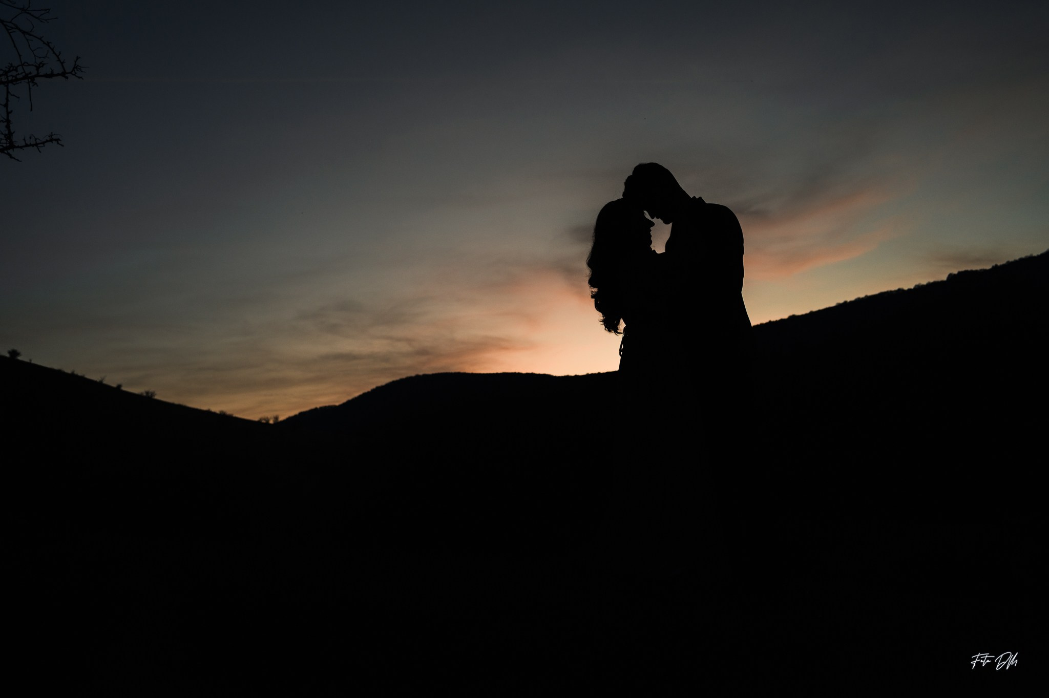 🌻 D I A N A + M I L L S | After Wedding ❤️. Fotografie & Videografie de nuntă în Timișoara