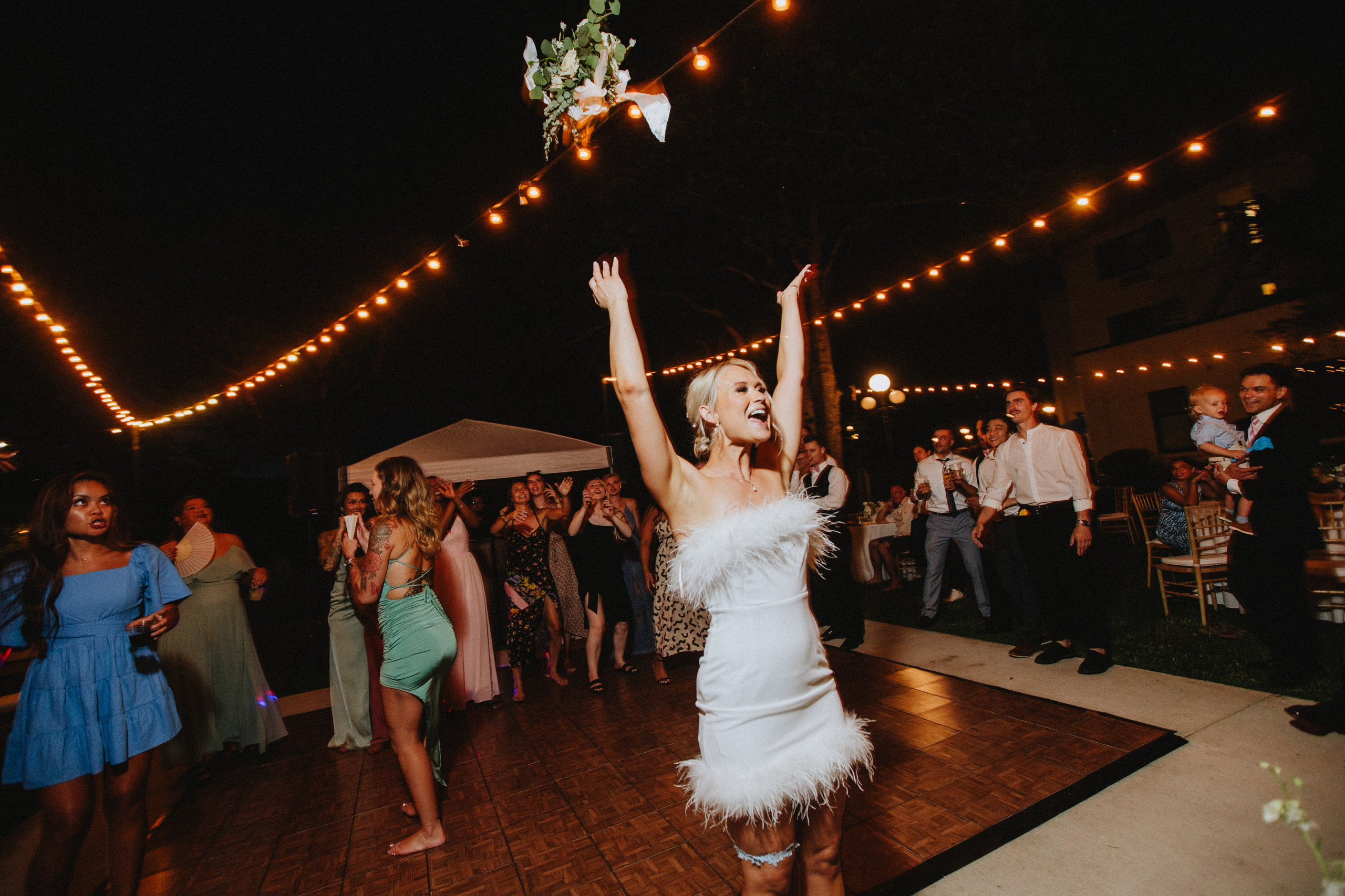 Brook & Richard's Wedding in Portland Oregon| Captured by Georgy Shishkin, Professional Wedding Photographer Seattle, Bend & Oregon Coast. Capturing Love in the Heart of the Pacific Northwes