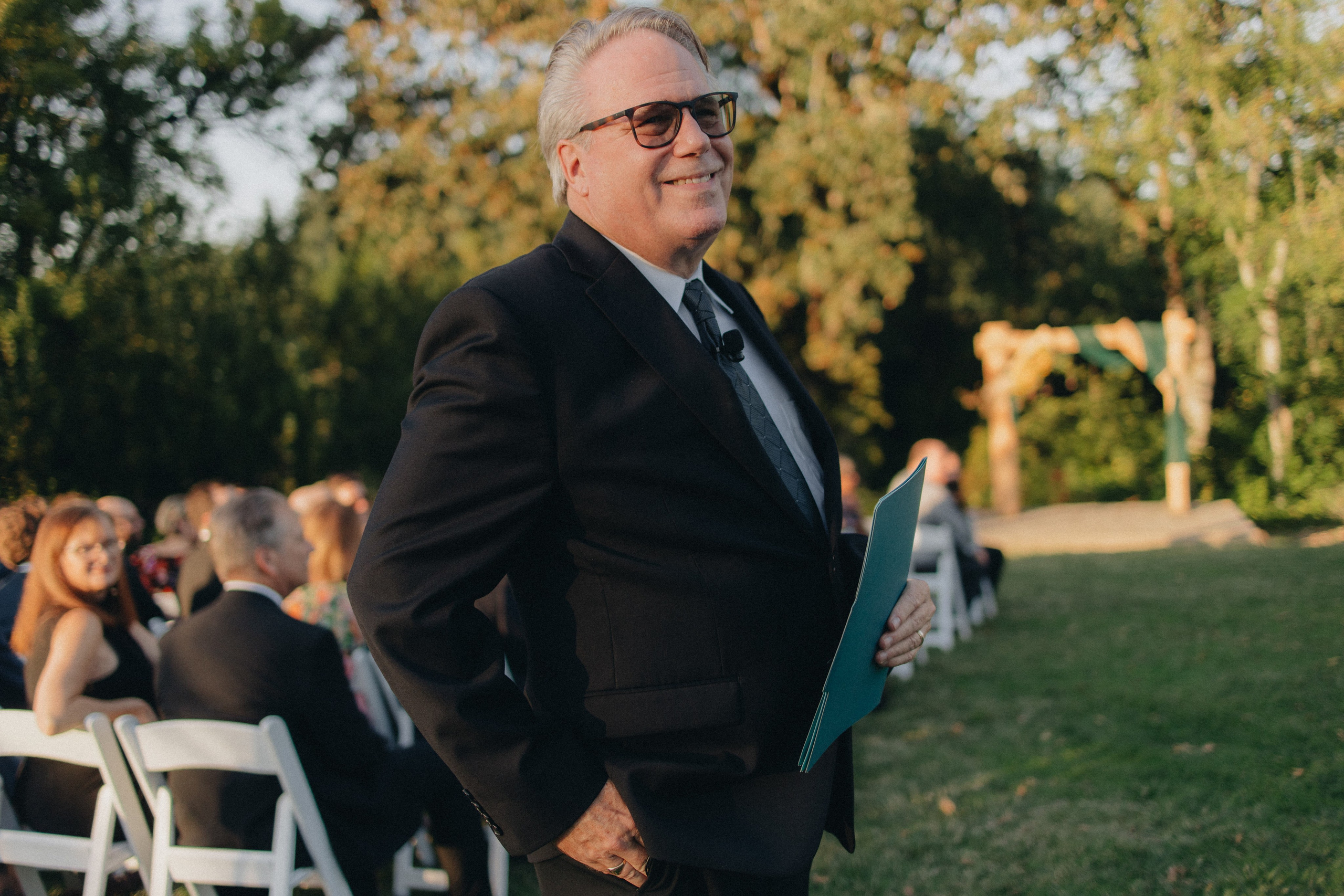 Wedding Photography at Portland Oregon | Jessie & Isaac's Session by Georgy Shishkin | Capturing Moments in Portland, Seattle, Bend & Oregon. Capturing Love in the Heart of the Pacific Northwes