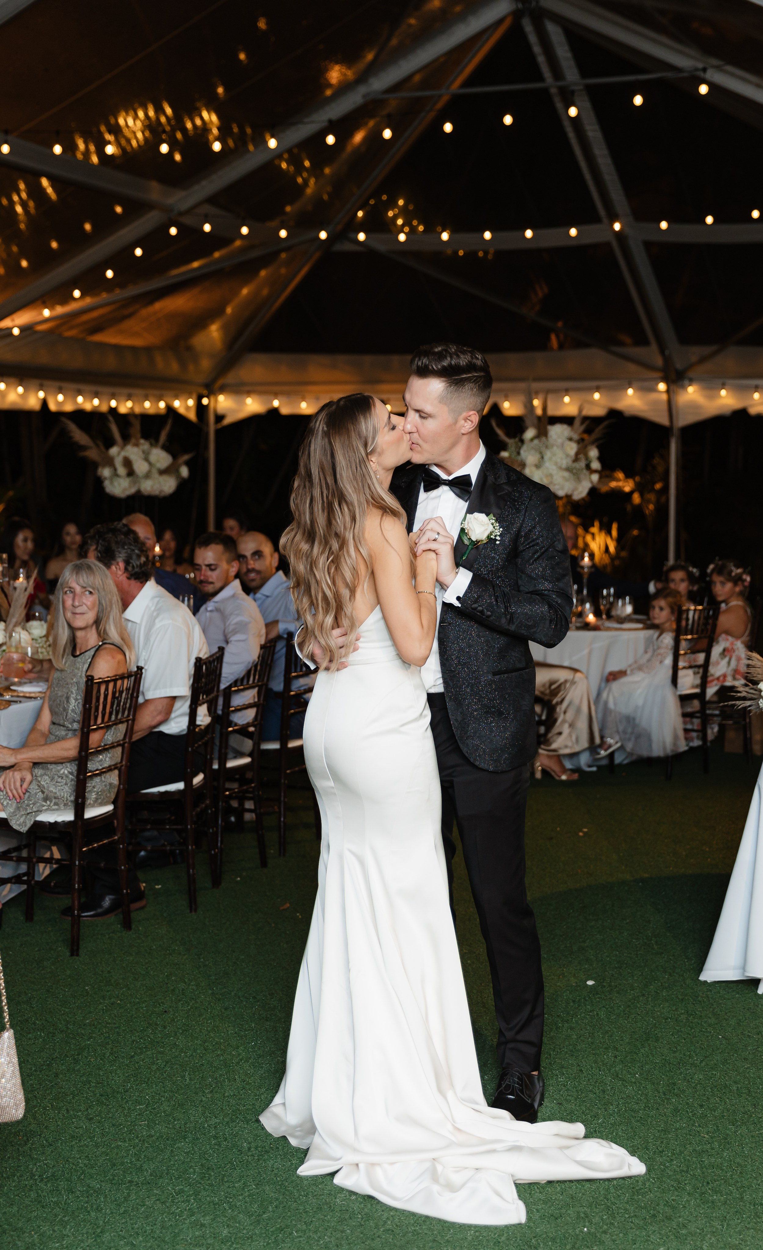 WEDDINGS. YES I DO PRODUCTION — Wedding photography&videography
