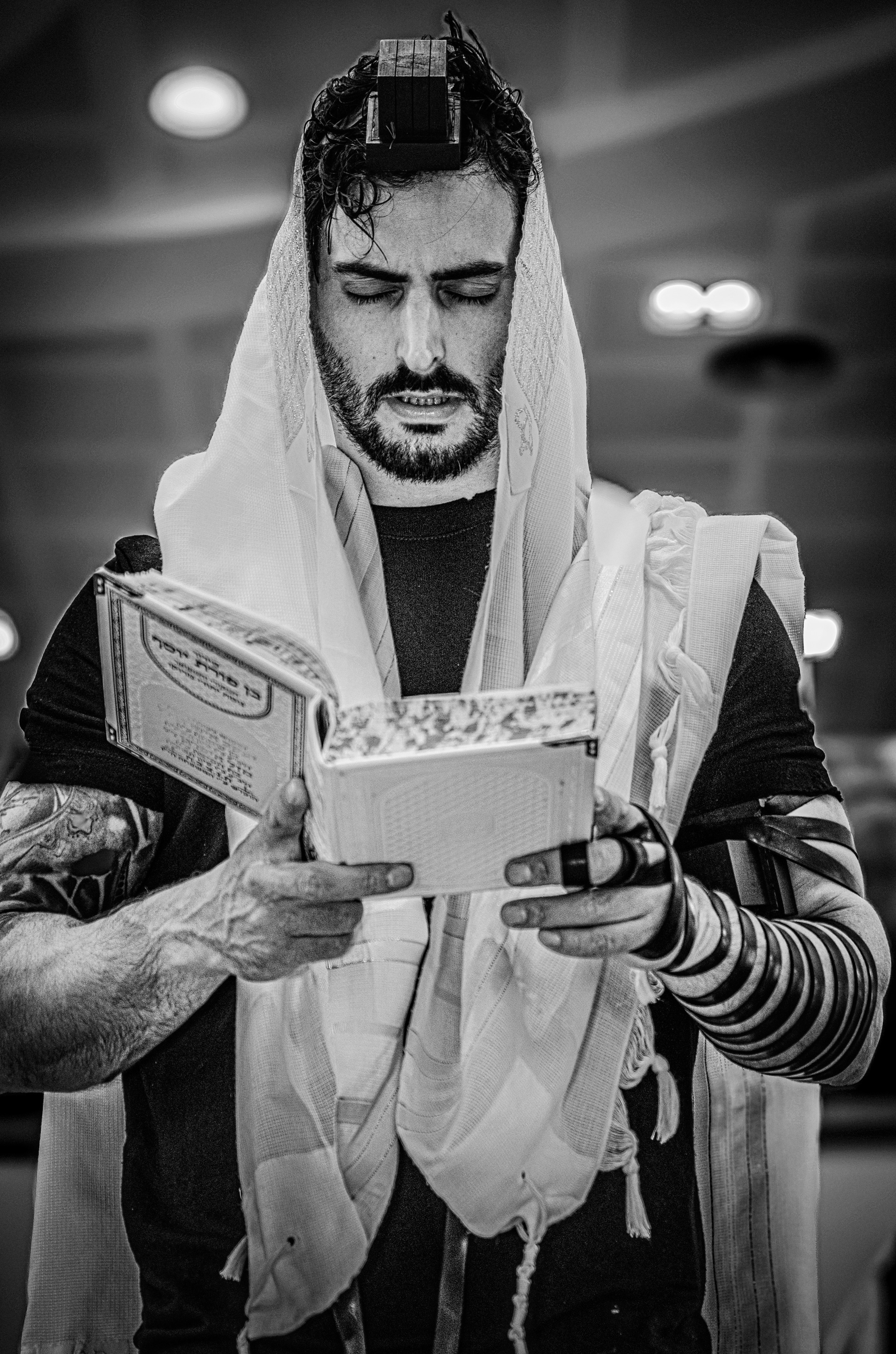 Middle East Photo Agency — Photography & Event Magnets — סוכנות צילום והדפסת מגנטים לאירועים