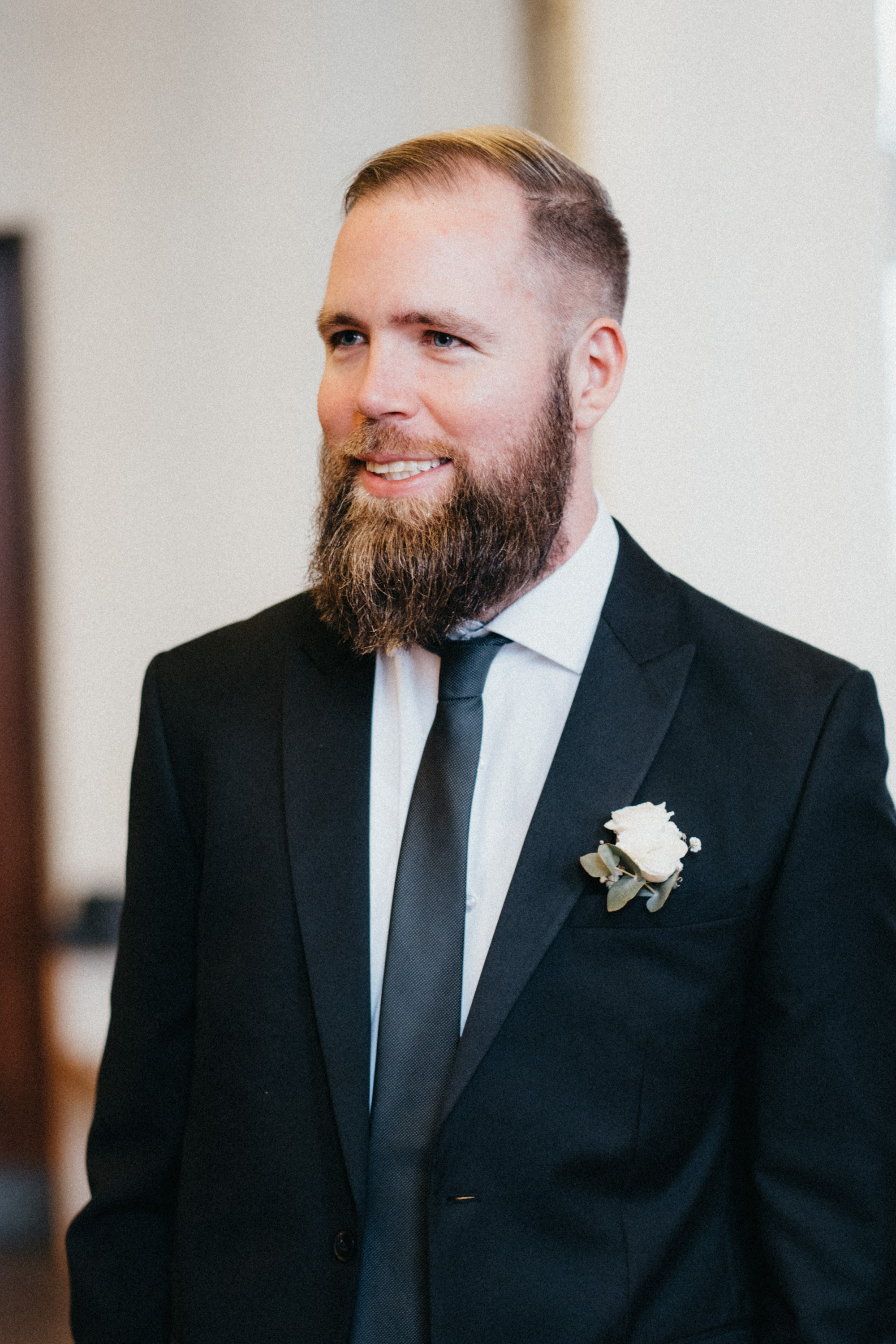 Stefani & Christian-Germany. Wedding photography