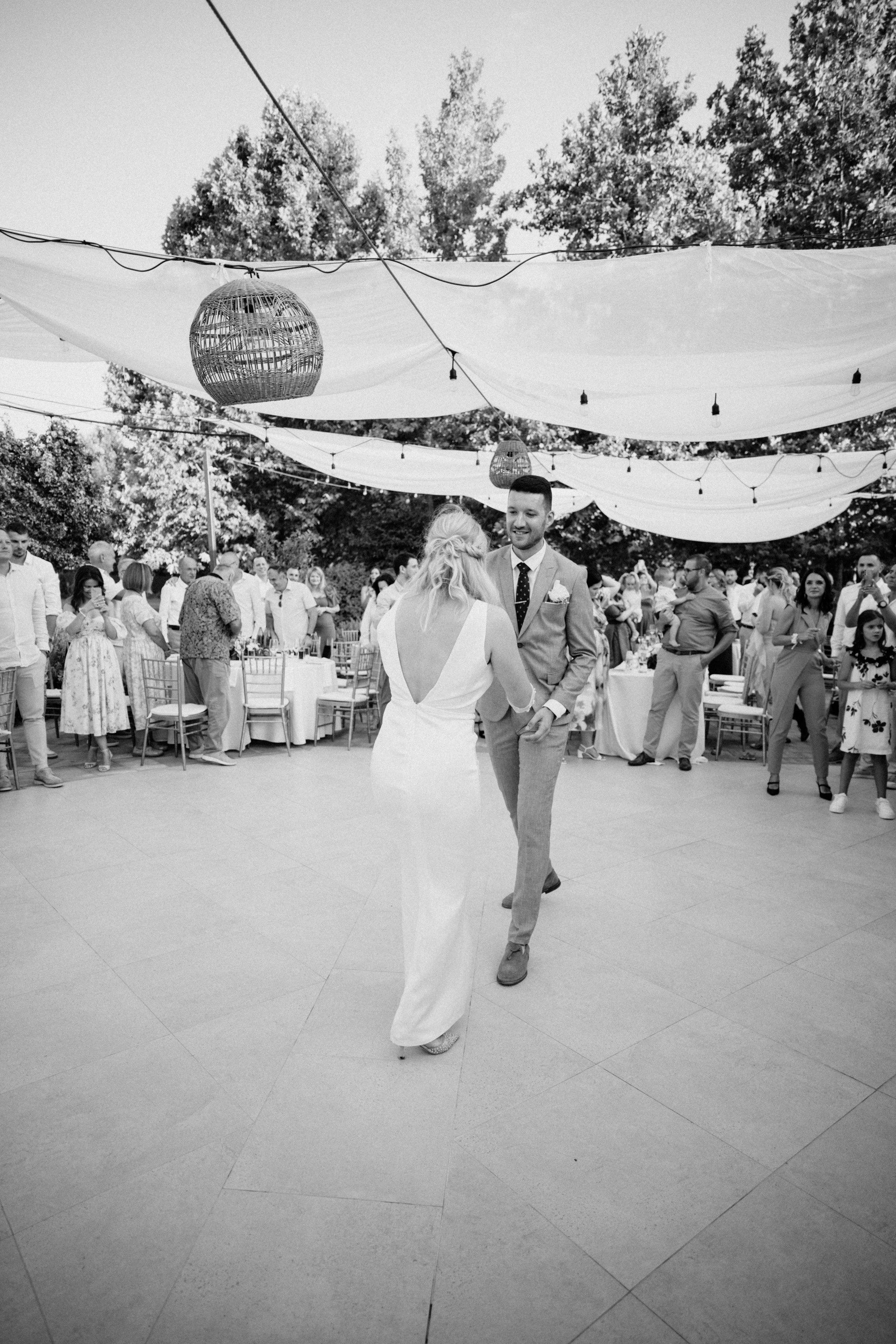 Sanja & Boban. Wedding photography