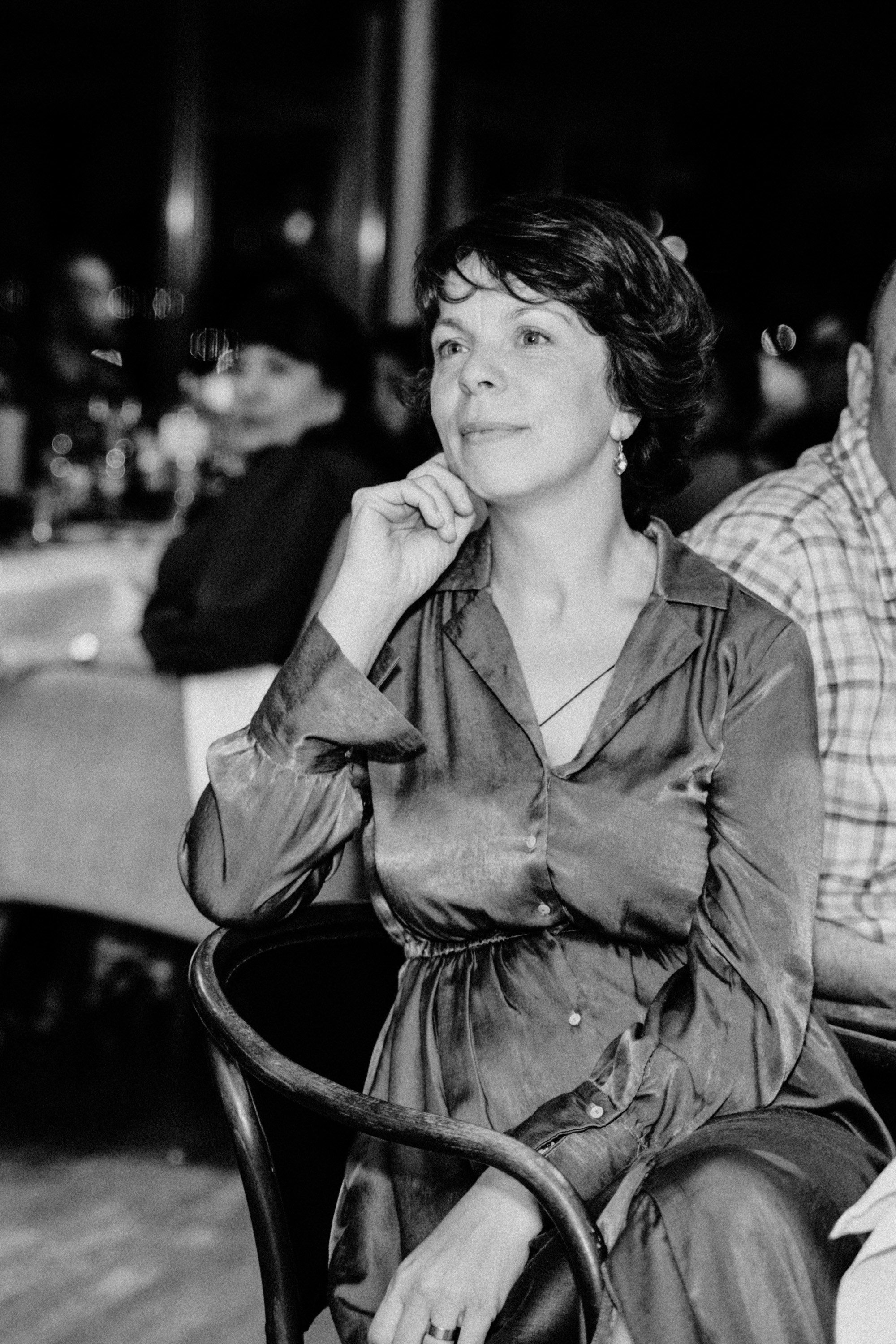 Jose Omar & Jelena. Wedding photography