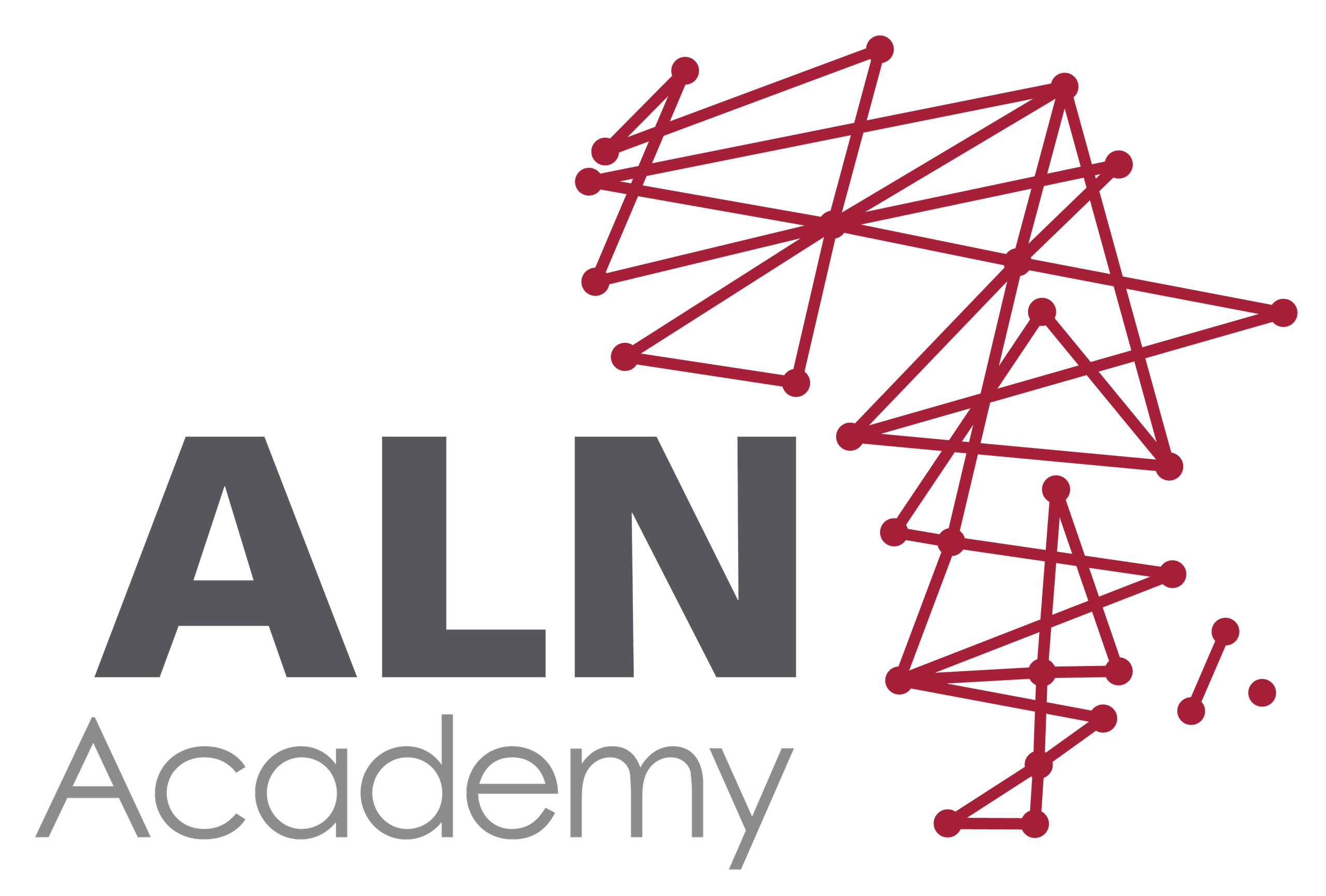 About Us page. Nick Ouma Photography I Best Event photographer based in Nairobi, Kenya