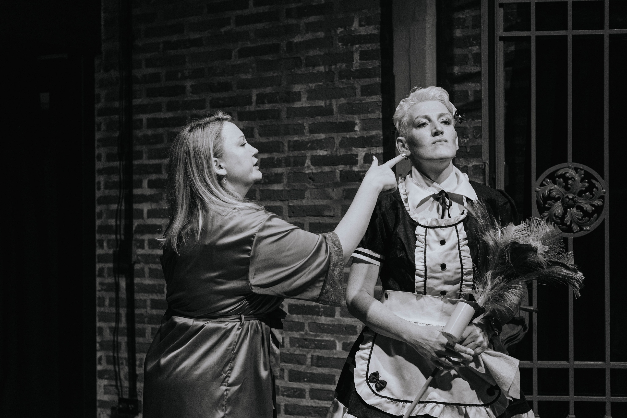 Часовые пояса. Фотограф @elmirkami в городе Буэнос-Айрес