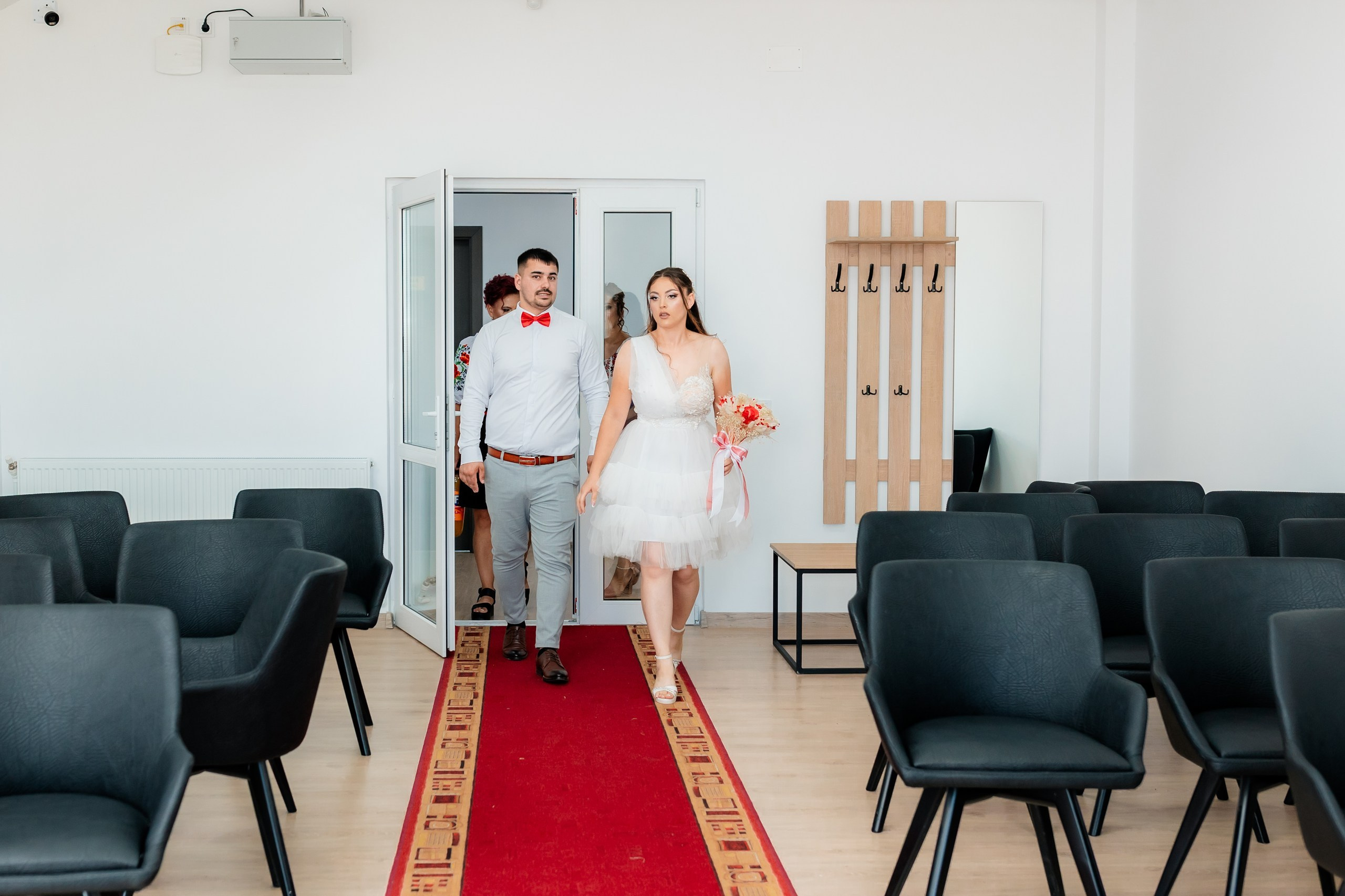 - nunta--fotograf-profesionist-botosani  - fotografie-nunta-romantica - imagini-nunta-in-natura-alin-chirila-fotograf  - fotografii-cuplu-indragostit-nunta-botosani  - sedinta-foto-miri-andrei-iustina-alinofotostudio  - amintiri-din-nunta-realizate-de-fotograf-profesionist  - povestea-nuntii-andrei-si-iustina-in-imagini-alinofotostudio-fotograf evenimente- evenimente Botoșani -fotograf Suceava - fotograf Iași- servicii foto. servicii foto Botoșani. servicii foto video Botoșani. fotograf nunta. fotograf evenimente. fotograf nunta Botoșani. Alin chirila. Alin chirila fotograf. Alinofotostudio.- servicii foto. servicii foto Botoșani. servicii foto video Botoșani. fotograf nunta. fotograf evenimente. fotograf nunta Botoșani. Alin chirila. Alin chirila fotograf. Alinofotostudio.fotograf stare civilă,poze stare civilă,album foto stare civilă,servicii foto suceava,fotograf evenimente suceava,fotograf nuntă suceava,poze cununie civilă,ședință foto stare civilă,sesiune foto suceava,fotograf profesionist suceava,fotograf botosani,stare civila botosani,alinofotostudio,alin chirila fotograf.servicii foto. servicii foto Botoșani. servicii foto video Botoșani. fotograf nunta. fotograf evenimente. fotograf nunta Botoșani. Alin chirila. Alin chirila fotograf. Alinofotostudio.fotograf stare civilă,poze stare civilă,album foto stare civilă,servicii foto suceava,fotograf evenimente suceava,fotograf nuntă suceava,poze cununie civilă,ședință foto stare civilă,sesiune foto suceava,fotograf profesionist suceava,fotograf botosani,stare civila povestitor prin fotografiebotosani,alinofotostudio,alin chirila fotograf,servicii foto. servicii foto Botoșani. servicii foto video Botoșani. fotograf nunta. fotograf evenimente. fotograf nunta Botoșani. Alin chirila. Alin chirila fotograf. Alinofotostudio.fotograf stare civilă,poze stare civilă,album foto stare civilă,servicii foto suceava,fotograf evenimente suceava,fotograf nuntă suceava,poze cununie civilă,ședință foto stare civilă,sesiune foto suceava,fotograf profesionist suceava,fotograf botosani,stare civila botosani,alinofotostudio,alin chirila fotograf,cununie religioasă botoșani,andreea și neculai,capela militară botoșani,foto conacul zăicești,fotograf nuntă botoșani,fotograf cununie religioasă,foto evenimente botoșani,poze cununie capela militară,ședință foto zăicești,fotograf profesionist botoșaniMire și mireasă – Sergiu & Liliana – ziua nunții, 2024  - Emoții în ziua nunții – Sergiu și Liliana  - Dansul mirilor – fotografie artistică nuntă 2024  - Sedinta foto romantică în natură – Sergiu & Liliana  - Rochia de mireasă și detalii de nuntă elegan-Album de cununie civilă Florin și Anda – Fotografii profesionale realizate de Alin Chirilă în Botoșani -fotograf prin fotografie-