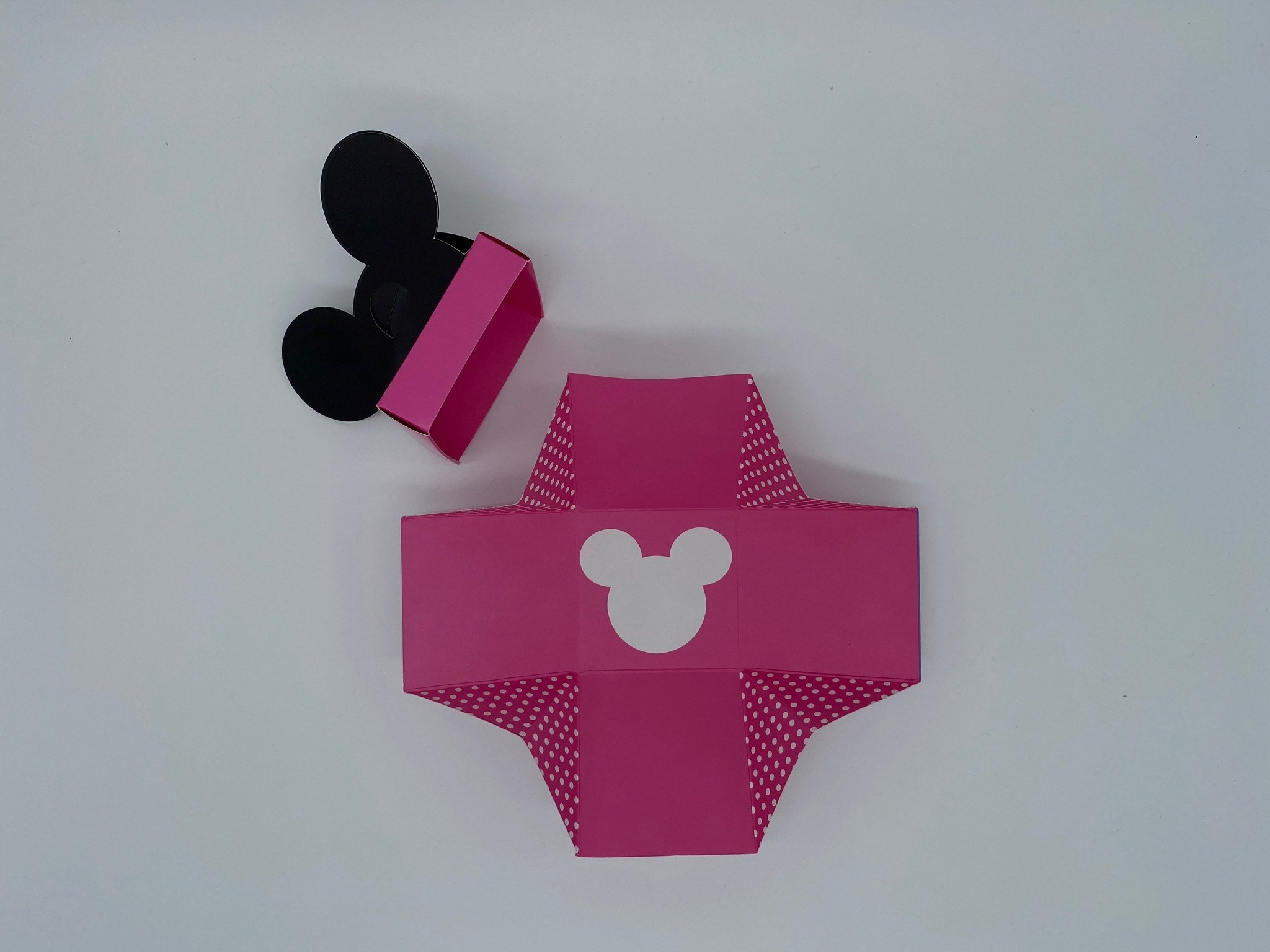 Descoperă invitațiile perfecte pentru botezul tău! Alege dintr-o varietate de designuri clasice și moderne pentru a anunța ziua specială. #Botez #InvitațiiBotez #InvitațiiPersonalizate. Uvertura Mall Demisol.invitații botez, invitații botez drăgălașe, invitații botez Baby, invitații pastelate botez, invitații cu tematică botez, invitații botez băiat, invitații botez fată, invitații botez personalizate, invitații botez moderne, modele invitații botez originale.invitații digitale, invitații online nuntă, invitații digitale personalizate, invitații electronice, invitații moderne nuntă, invitații de nuntă PDF, invitații WhatsApp nuntă, invitații de nuntă fără print, invitații nuntă economice, invitații digitale elegante