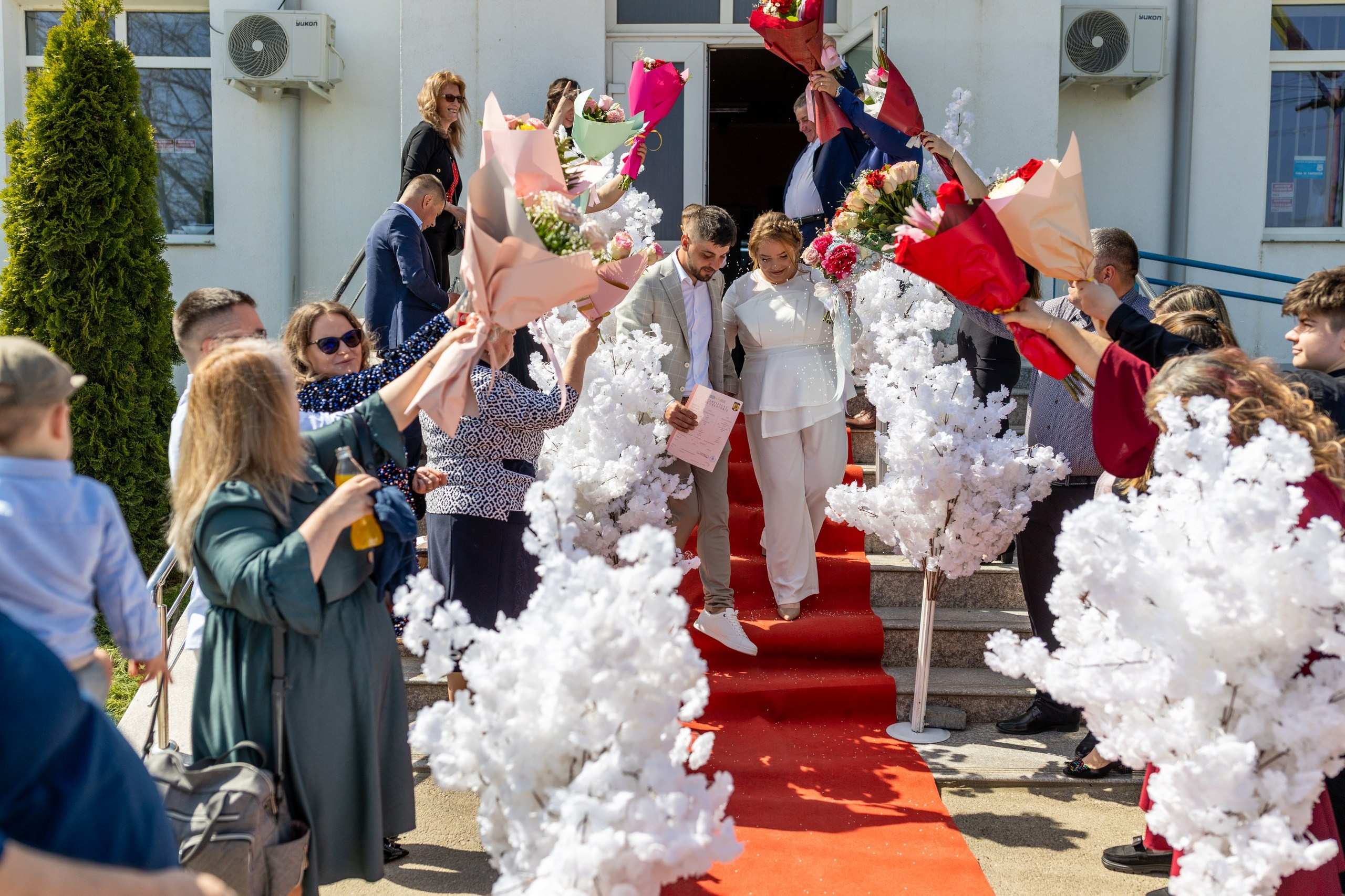 botez Luca Nectarie 22 februarie 2026 fotograf profesionist • fotograf botez Botoșani Luca Nectarie biserică • părinți Răzvan și Ramona botez copil emoții familie • nași Marin și Rodica botez copil fotografie profesională • detalii botez lumânare cristelniță biserică România • copil Luca Nectarie în brațe la botez moment emoționant • familie fericită la botez copil fotograf Alin Chirilă • fotografie botez naturală lumină caldă biserică • portret copil botez Luca Nectarie fotograf profesionist • momente autentice botez România familie și nași • slujbă botez copil imagini emoționante biserică • fotograf botez Iași și Botoșani Alin Chirilă - nunta--fotograf-profesionist-botosani - fotografie-nunta-romantica - imagini-nunta-in-natura-alin-chirila-fotograf - fotografii-cuplu-indragostit-nunta-botosani - sedinta-foto-miri-andrei-iustina-alinofotostudio - amintiri-din-nunta-realizate-de-fotograf-profesionist - povestea-nuntii-andrei-si-iustina-in-imagini-alinofotostudio-fotograf evenimente- evenimente Botoșani -fotograf Suceava - fotograf Iași- servicii foto. servicii foto Botoșani. servicii foto video Botoșani. otograf-nunta-botosani-fotograf nunta. fotograf evenimente. fotograf nunta Botoșani. Alin chirila. Alin chirila fotograf. Alinofotostudio.- servicii foto. servicii foto Botoșani. servicii foto video Botoșani. fotograf nunta. fotograf evenimente. fotograf nunta Botoșani. Alin chirila. Alin chirila fotograf. Alinofotostudio.fotograf stare civilă,poze stare civilă,album foto stare civilă,servicii foto suceava,fotograf evenimente suceava,fotograf nuntă suceava,poze cununie civilă,ședință foto stare civilă,sesiune foto suceava,fotograf profesionist suceava,fotograf botosani,stare civila botosani,alinofotostudio,alin chirila fotograf.servicii foto. servicii foto Botoșani. servicii foto video Botoșani. fotograf nunta. fotograf evenimente. fotograf nunta Botoșani. Alin chirila. Alin chirila fotograf. Alinofotostudio.fotograf stare civilă,poze stare civilă,album foto stare civilă,servicii foto suceava,fotograf evenimente suceava,fotograf nuntă suceava,poze cununie civilă,ședință foto stare civilă,sesiune foto suceava,fotograf profesionist suceava,fotograf botosani,stare civila povestitor prin fotografiebotosani,alinofotostudio,alin chirila fotograf,servicii foto. servicii foto Botoșani. servicii foto video Botoșani. fotograf nunta. fotograf evenimente. fotograf nunta Botoșani. Alin chirila. Alin chirila fotograf. Alinofotostudio.fotograf stare civilă,poze stare civilă,album foto stare civilă,servicii foto suceava,fotograf evenimente suceava,fotograf nuntă suceava,poze cununie civilă,ședință foto stare civilă,sesiune foto suceava,fotograf profesionist suceava,fotograf botosani,stare civila botosani,alinofotostudio,alin chirila fotograf,cununie religioasă botoșani,andreea și neculai,capela militară botoșani,foto conacul zăicești,fotograf nuntă botoșani,fotograf cununie religioasă,foto evenimente botoșani,poze cununie capela militară,ședință foto zăicești,fotograf profesionist botoșaniMire și mireasă – Sergiu & Liliana – ziua nunții, 2024 - Emoții în ziua nunții – Sergiu și Liliana - Dansul mirilor – fotografie artistică nuntă 2024 - Sedinta foto romantică în natură – Sergiu & Liliana - Rochia de mireasă și detalii de nuntă elegan-Album de cununie civilă Florin și Anda – Fotografii profesionale realizate de Alin Chirilă în Botoșani -fotograf prin fotografie-Ședință foto Trash the Dress pe muntele Rarău cu Iulian și Iuliana – fotografie de cuplu, natură montană, emoție autentică surprinsă de Alin Chirilă, povestitor prin fotografie.- "Iulian și Iuliana pe crestele Rarăului – fotografie Trash the Dress în natură" - "Cuplu îmbrățișat la apus pe muntele Rarău – ședință foto după nuntă" - "Rochie de mireasă în vânt pe munte – Trash the Dress Rarău-1. Iulian și Iuliana pe muntele Rarău – ședință foto Trash the Dress în natură, cu peisaj montan spectaculos 2. Cuplu în îmbrățișare pe Rarău – emoție autentică surprinsă după nuntă 3. Rochie de mireasă în bătaia vântului – fotografie artistică Trash the Dress în munți 4. Mire și mireasă privind spre orizont – dragoste și libertate pe muntele Rarău 5. Iuliana zâmbind în rochia de mireasă – portret în natură, Trash the Dress 6. Iulian ținându-și mireasa de mână – ședință foto romantică pe munte 7. Detaliu cu rochia pe stâncă – estetică naturală Trash the Dress Rarău 8. Cuplu în mers pe poteca Rarăului – fotografie simbolică de după nuntă 9. Apus de soare pe Rarău în spatele mirilor – imagine de poveste Trash the Dress 10. Iulian și Iuliana râzând împreună – momente autentice surprinse de Alin Chirilă, povestitor prin fotografie-fotograf-nunta-cerbu-botosan trash-the-dress-botosani Alin Chirilă Fotograf – fotograf de nuntă Botoșani-fotograf nuntă Botoșani-fotograf nuntă Cerbu Botoșani-fotograf profesionist nuntă Botoșani-fotografie de nuntă Botoșani-fotograf evenimente Botoșani-fotograf nuntă Moldova-fotograf trash the dress Botoșani - fotograf pregătirea mirilor Botoșani -fotograf ceremonie religioasă nuntă-fotograf petrecere nuntă Botoșani- fotograf nuntă Botoșani pregătirea mirelui- pregătirea mirelui fotografie nuntă Cerbu Botoșani-fotograf nuntă Botoșani pregătirea miresei -mireasă pregătiri nuntă Cerbu Botoșani-fotograf nuntă Botoșani nașii mirilor-ceremonie religioasă nuntă Cerbu Botoșani-fotograf nuntă Botoșani ceremonie religioasă biserică-petrecere nuntă Cerbu Botoșani invitați dans-fotograf nuntă Botoșani petrecere restaurant-ședință foto trash the dress-fotograf trash the dress Botoșani ședință foto după nuntă-Fotograf nuntă Botoșani – galerie foto reală de la evenimente stare civilă Sebi și Claudia Copălău • cununie civilă Primăria Copălău Botoșani • miri emoționați la starea civilă • semnarea actelor cununie civilă • fotografii naturale stare civilă Botoșani • familie și prieteni la cununie civilă • cadre emoționale cununie civilă • fotograf profesionist Botoșani eveniment stare civilă Sebi și Claudia la Primăria Copălău Botoșani fotograf evenimente • fotograf cununie civilă Copălău Botoșani cadre naturale și emoționale • fotograf profesionist Botoșani stare civilă Sebi și Claudia • momente autentice cununie civilă Copălău fotograf Alin Chirilă • fotografii emoționale stare civilă în județul Botoșani