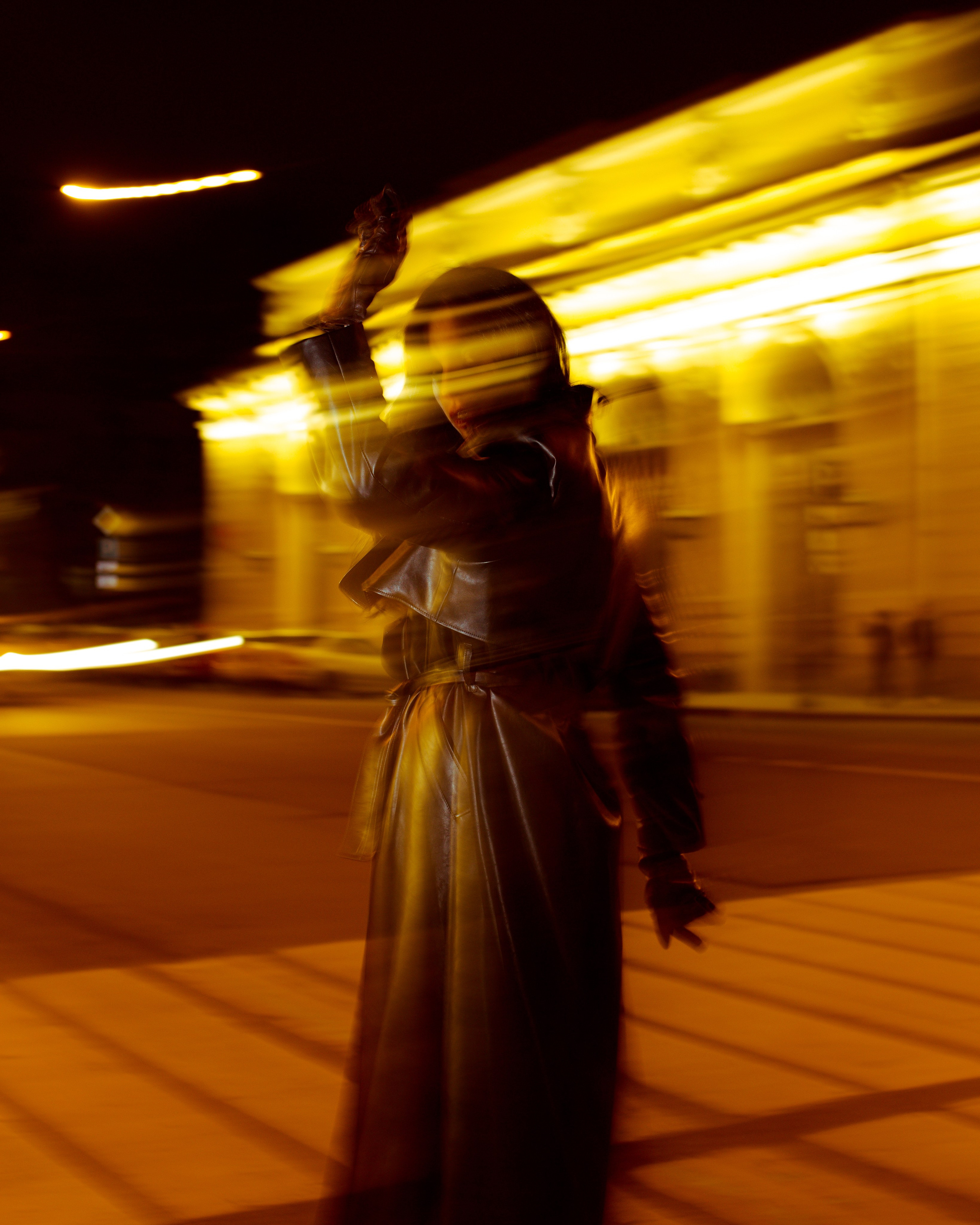 Photographer Lisbon|Portugal Nadiya Kharytonenko