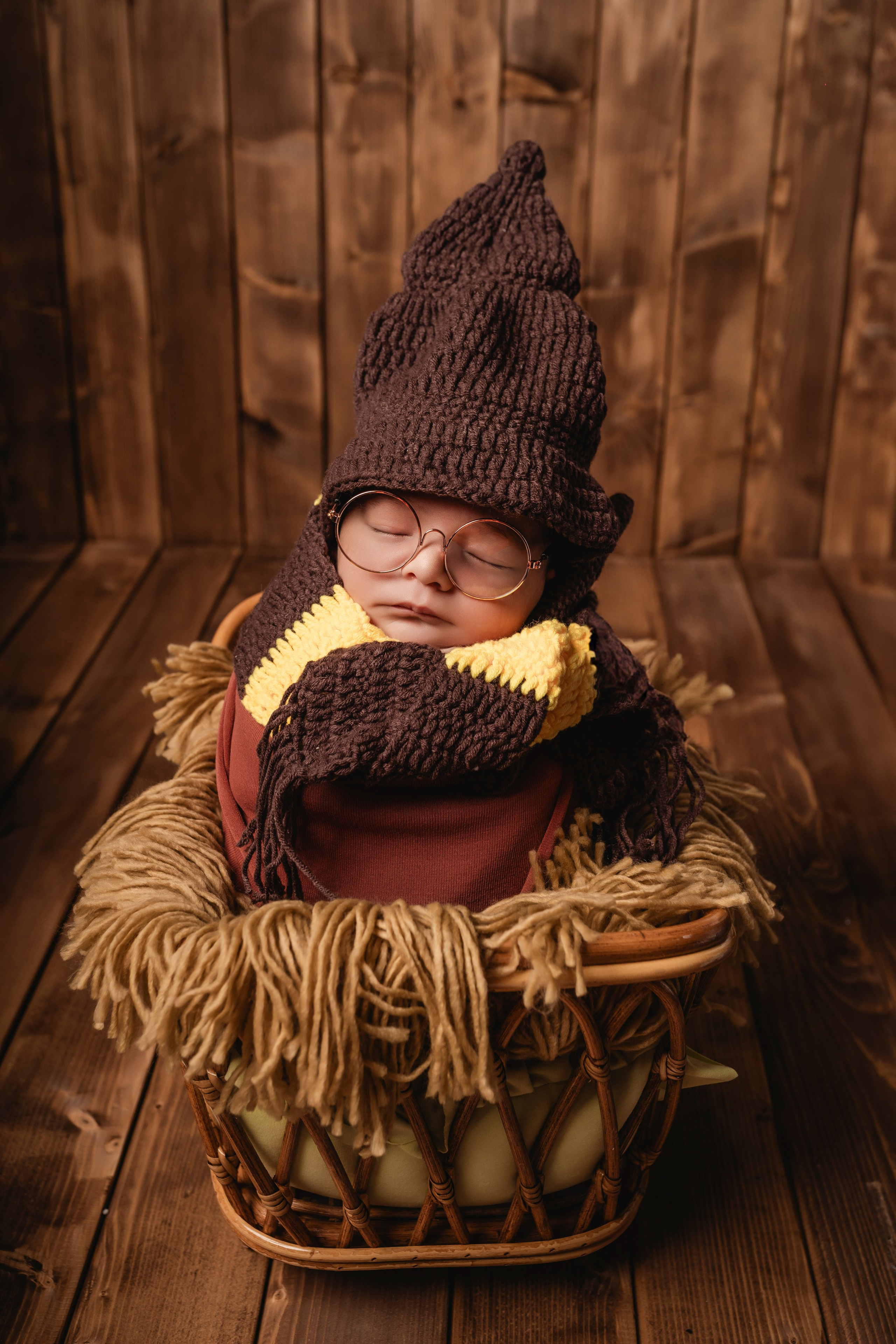 Naissance. Photographer in Paris