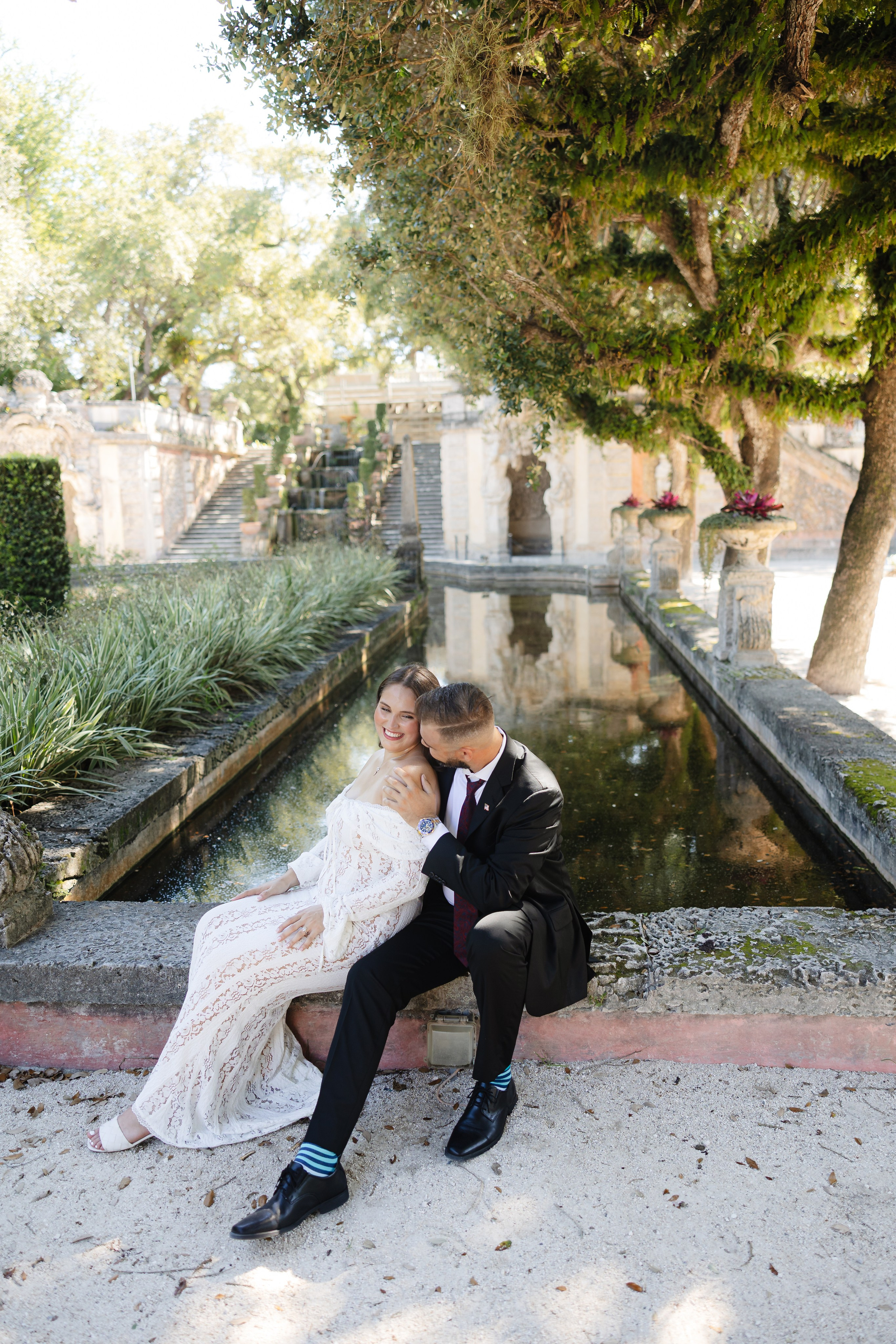 ENGAGEMENTS. YES I DO PRODUCTION — Wedding photography&videography