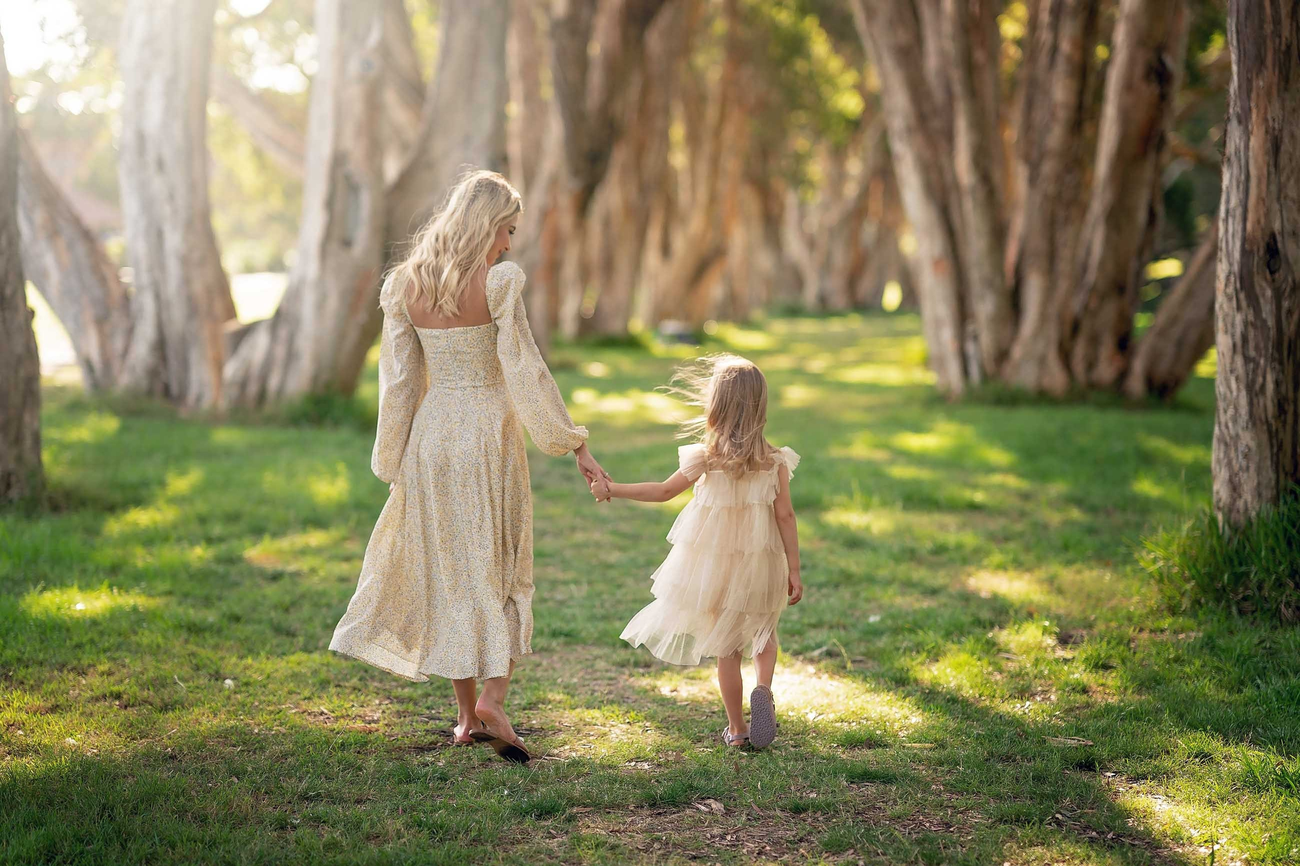 Best Extended Family and Grandparents Photography shoot in Sydney.