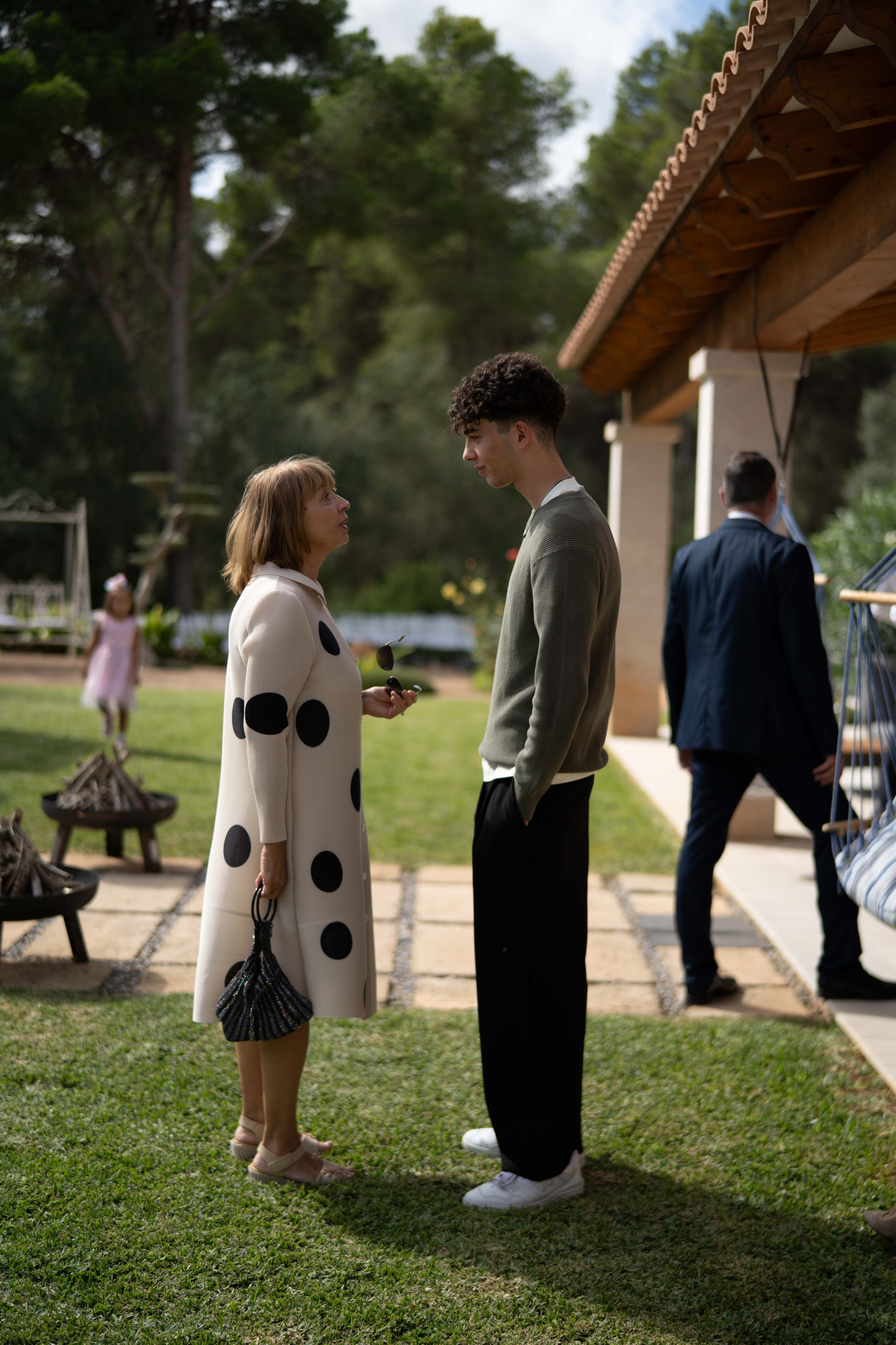 Wedding. Фотограф у Пальма де Майорка