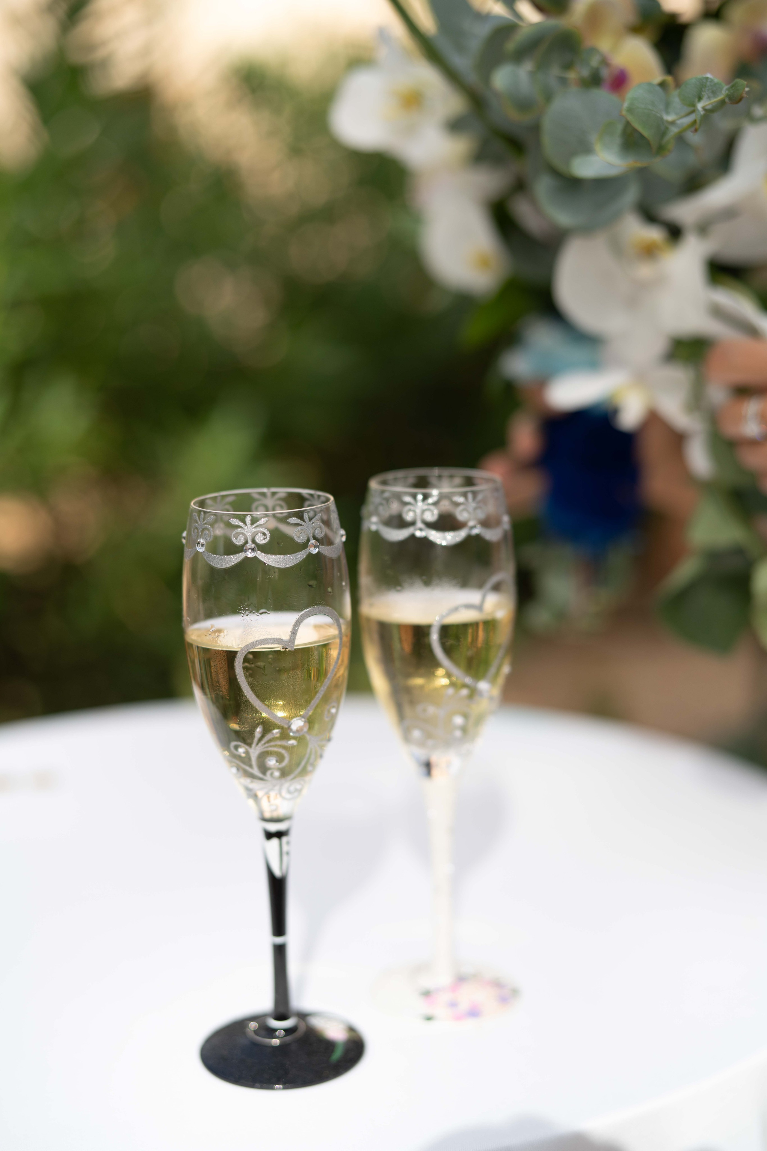 Wedding. Фотограф у Пальма де Майорка